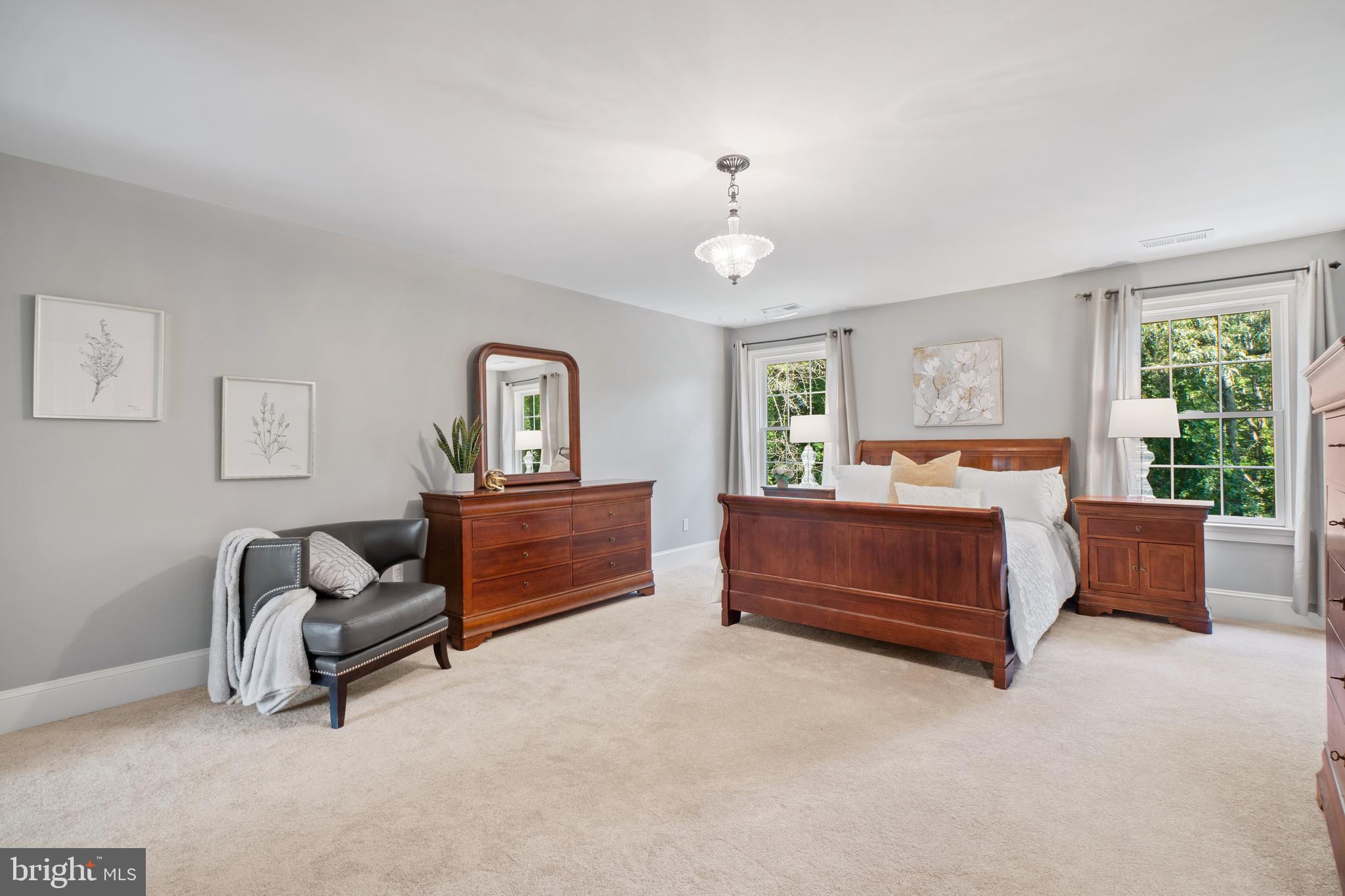 406 WOODLAND ESTATES WAY