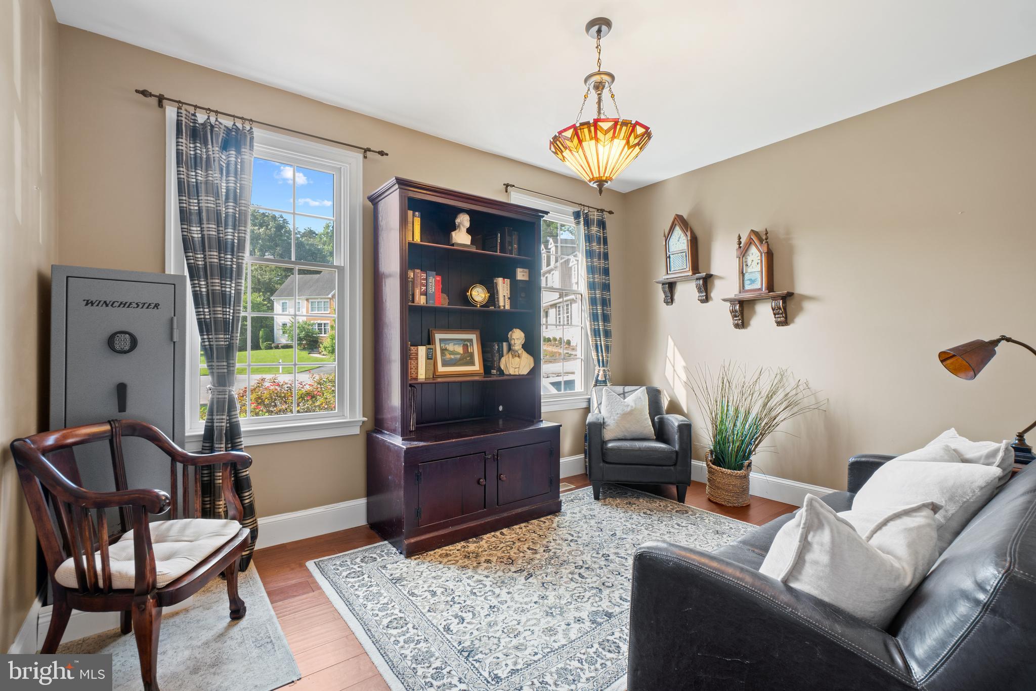 406 WOODLAND ESTATES WAY