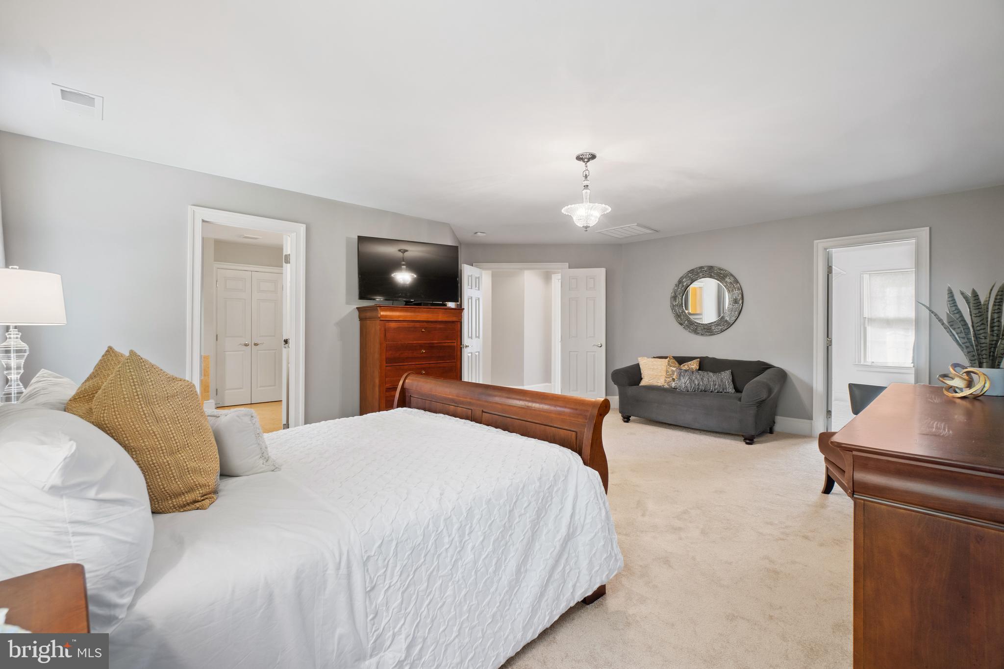 406 WOODLAND ESTATES WAY