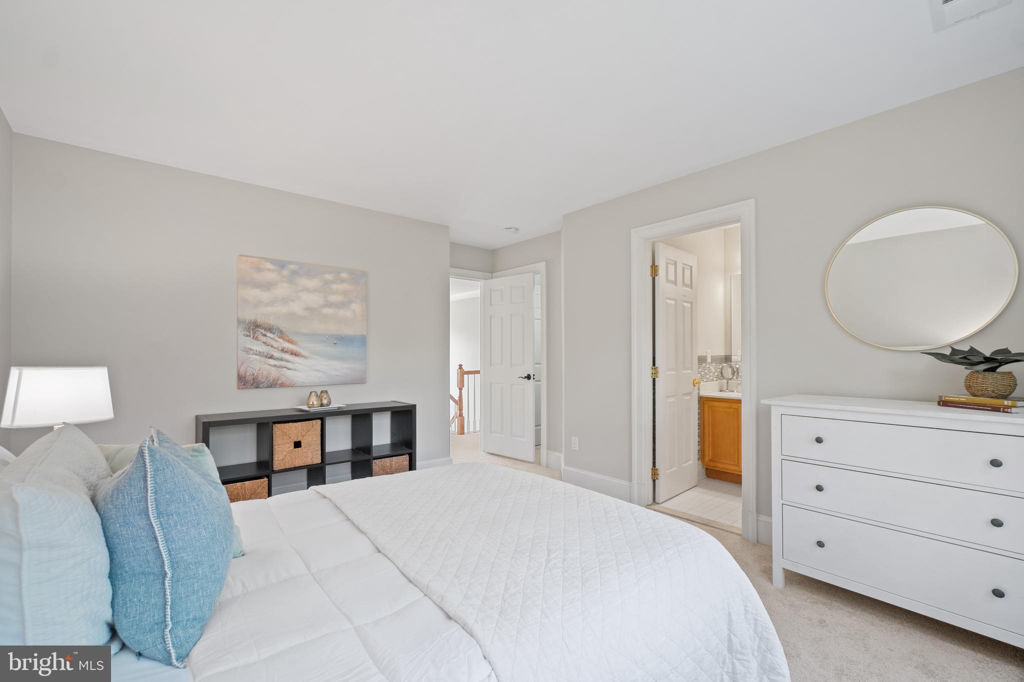 406 WOODLAND ESTATES WAY