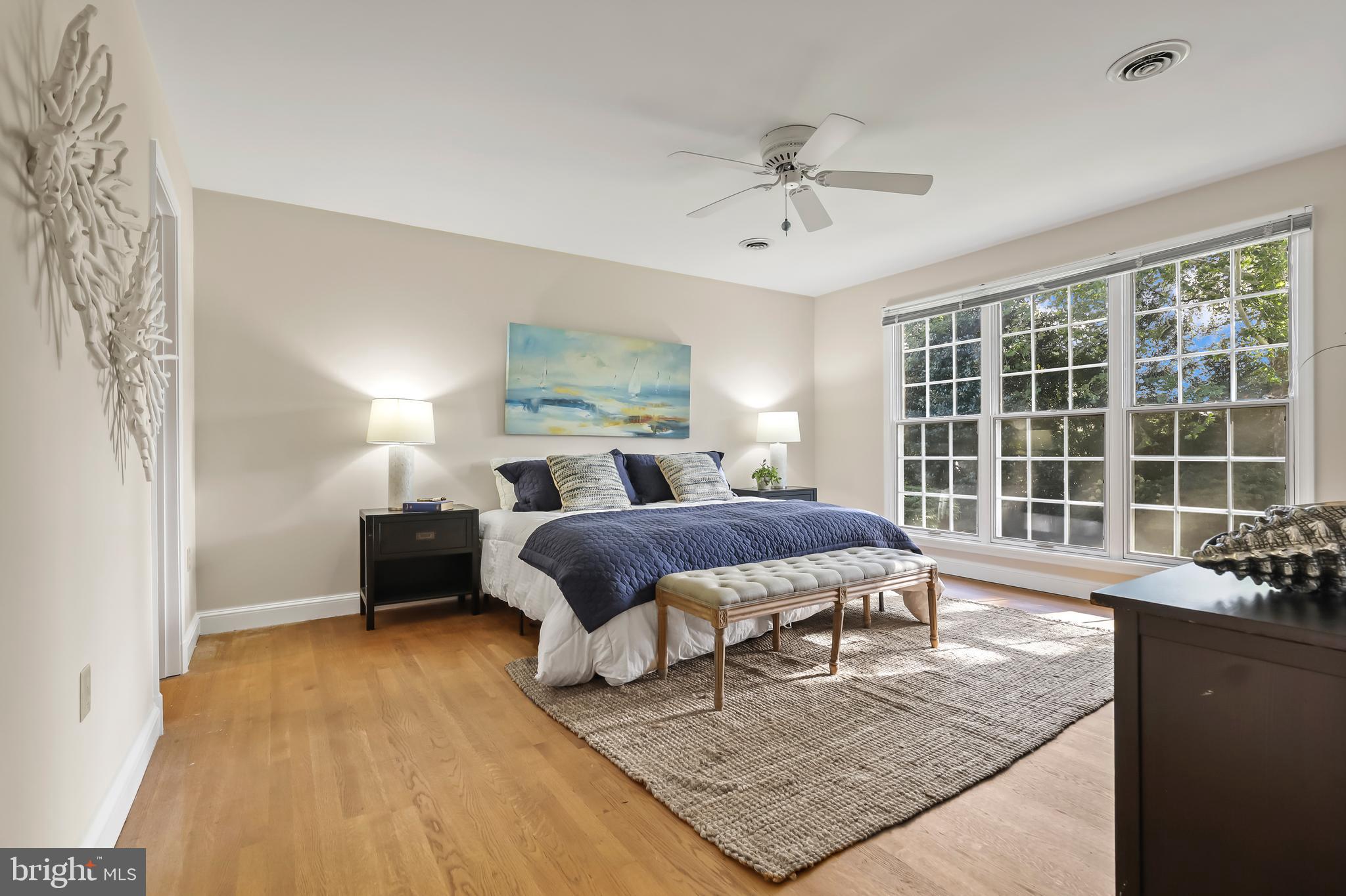 464 OLD ORCHARD CIRCLE