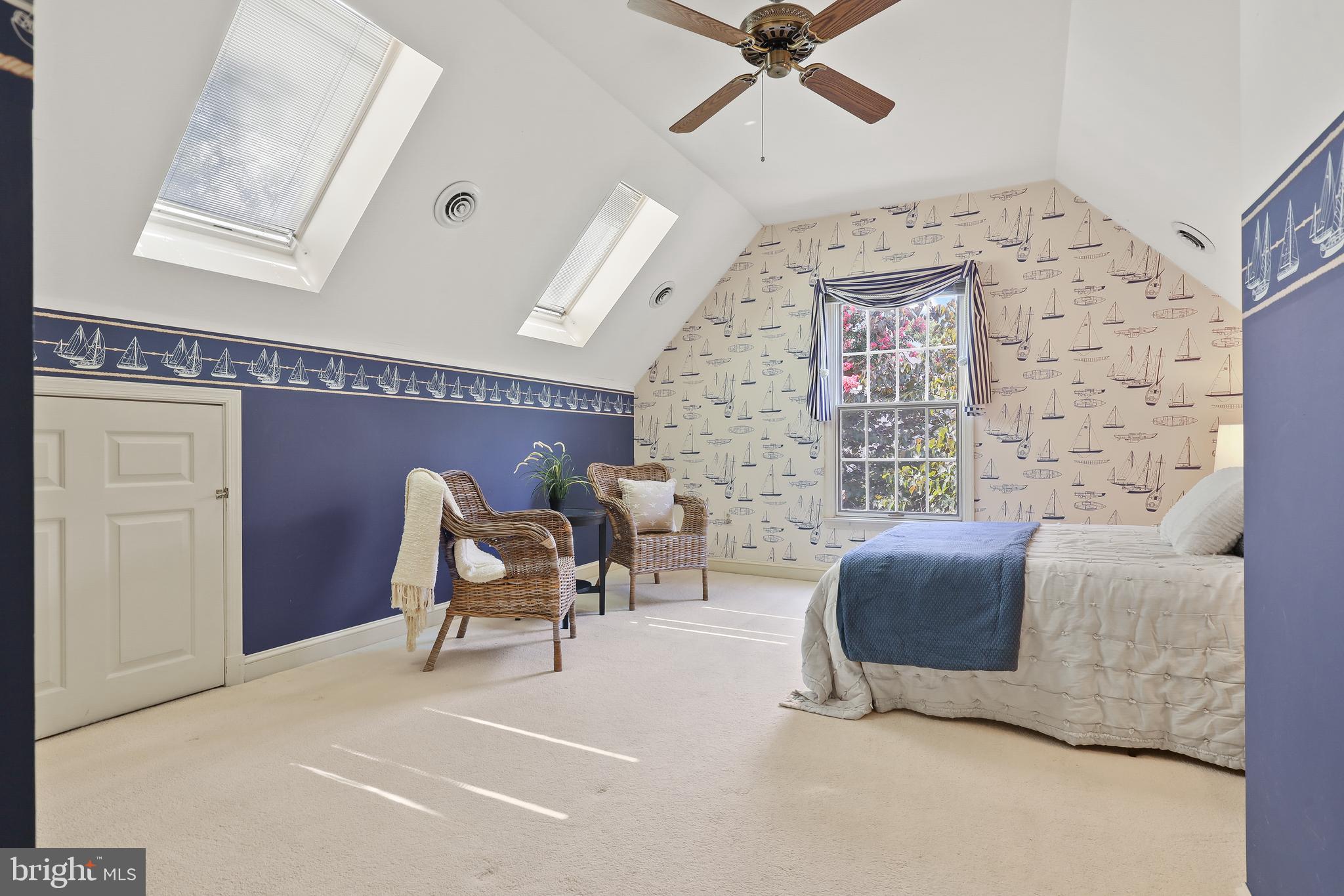 464 OLD ORCHARD CIRCLE
