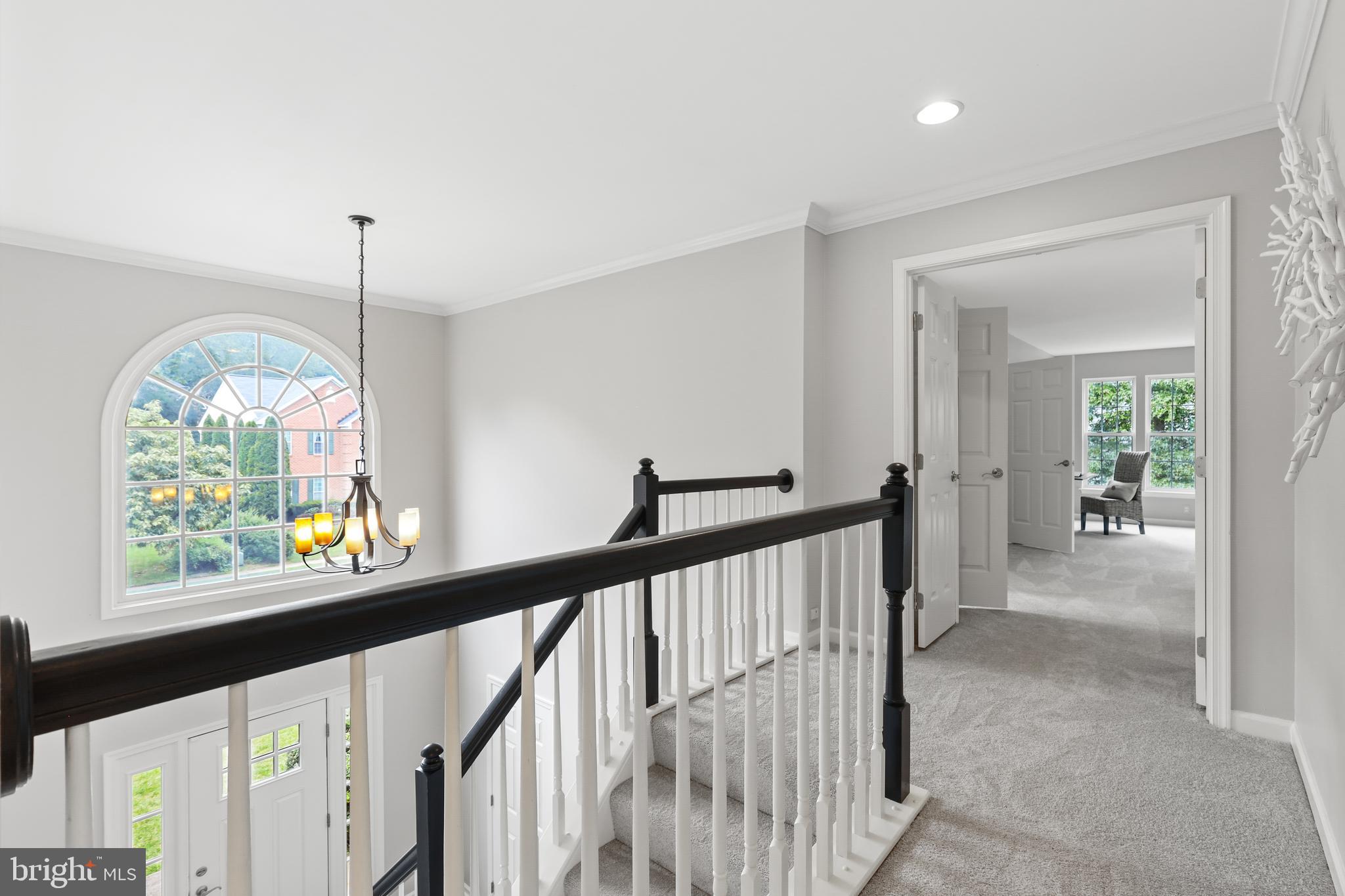 221 CYPRESS RIDGE DRIVE
