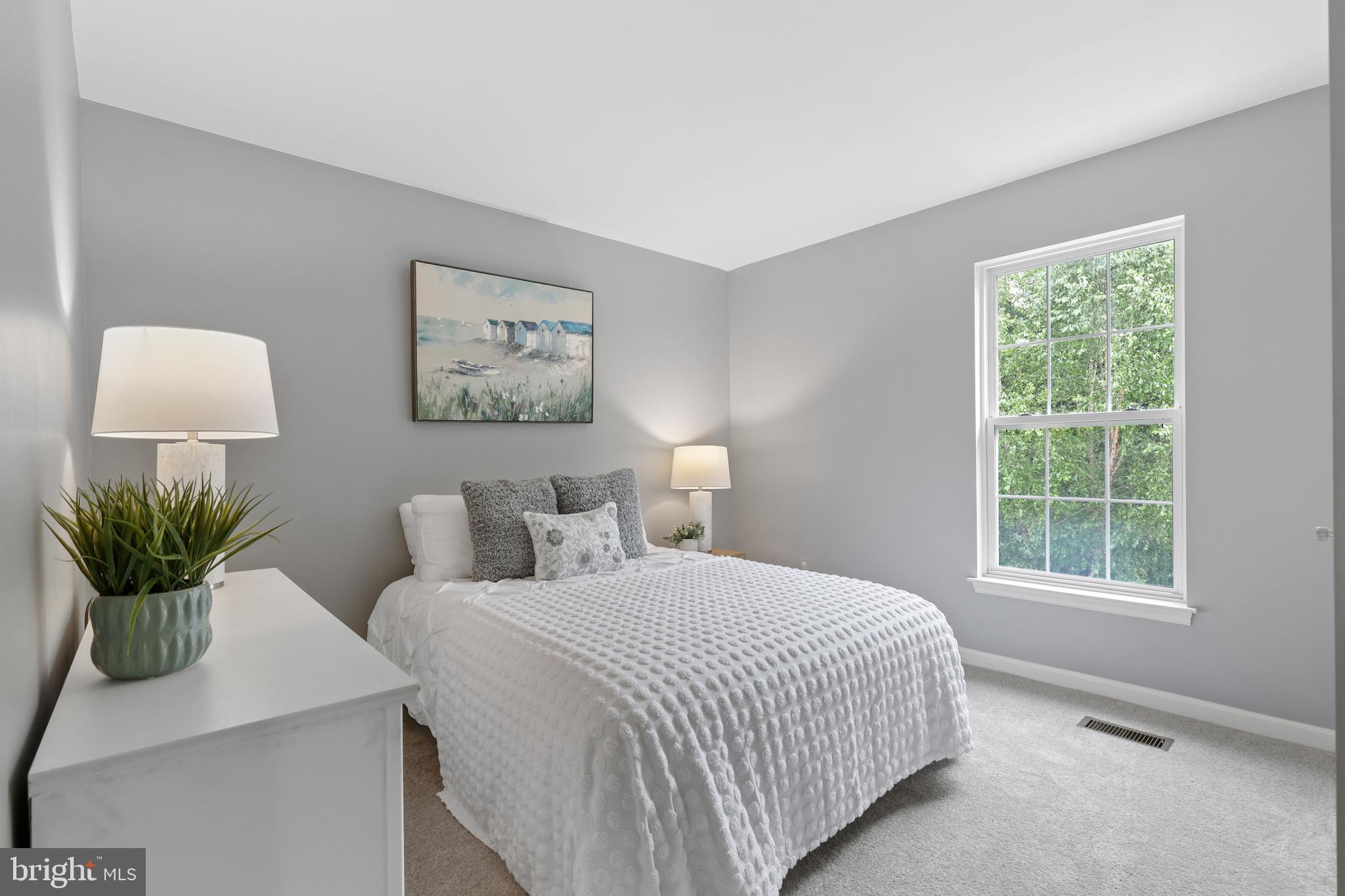 221 CYPRESS RIDGE DRIVE