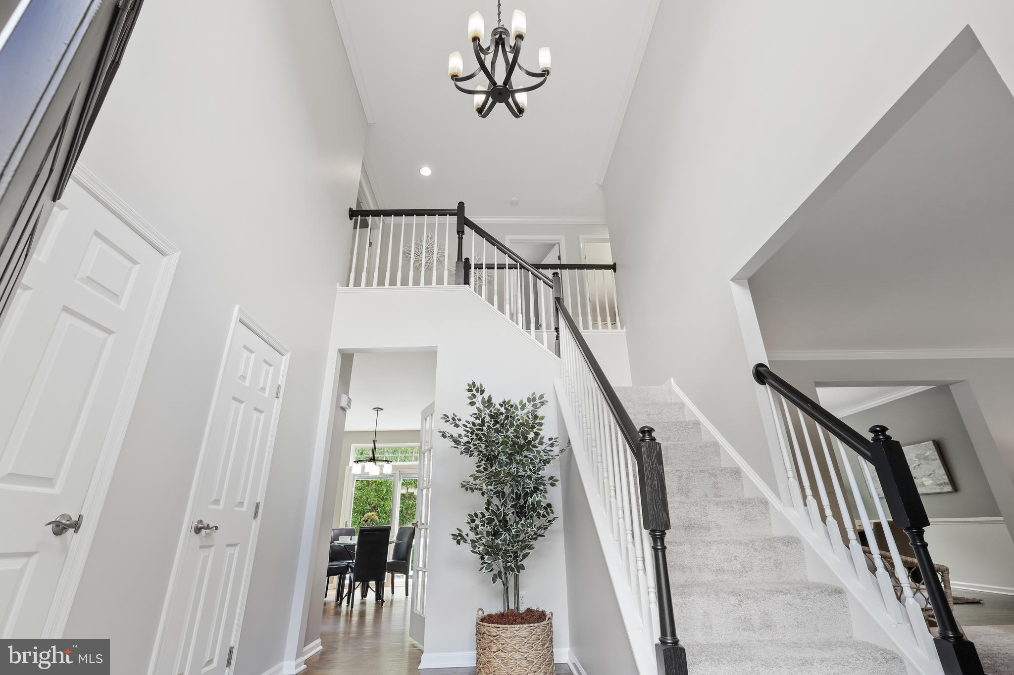 221 CYPRESS RIDGE DRIVE
