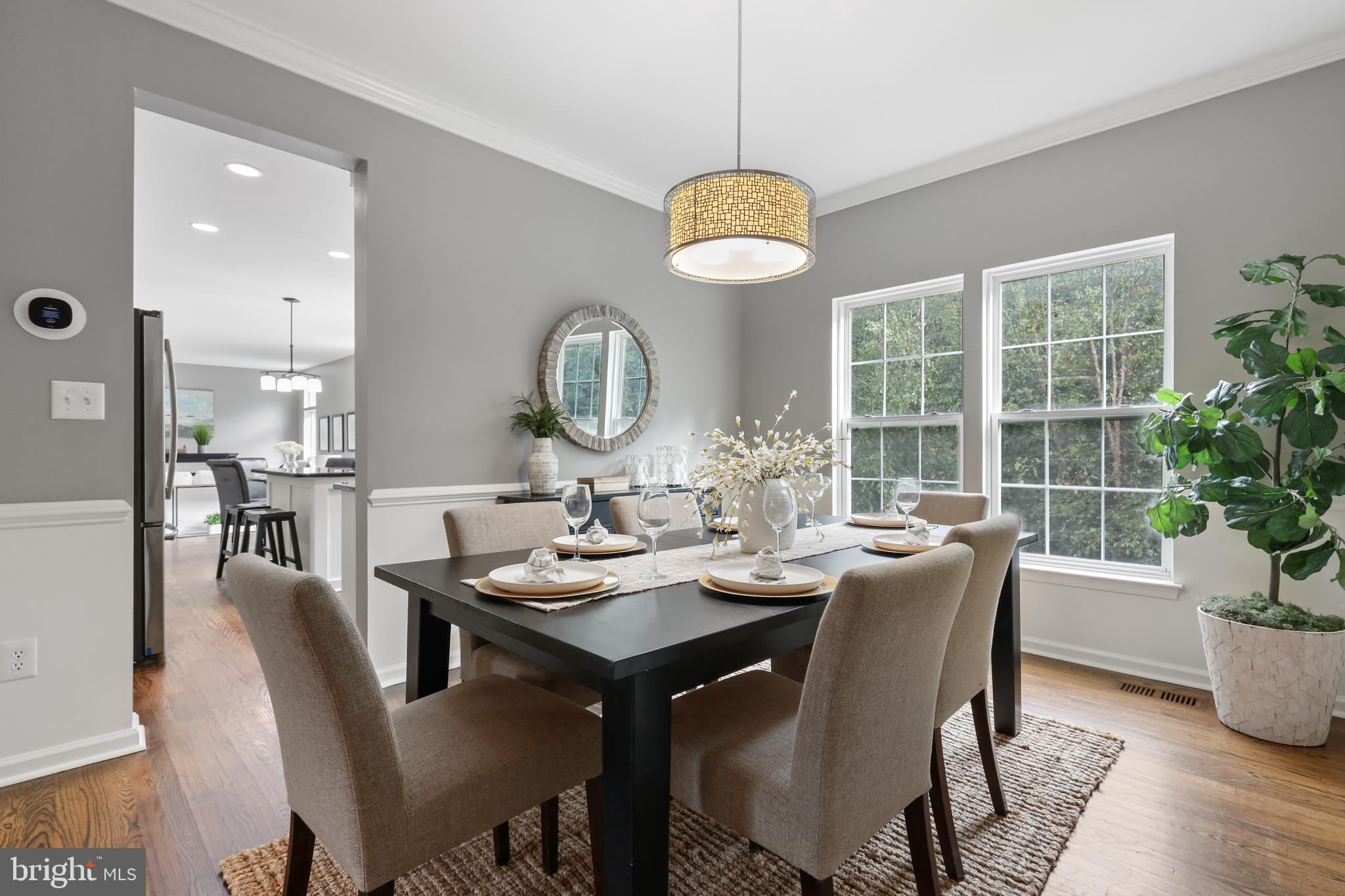 221 CYPRESS RIDGE DRIVE