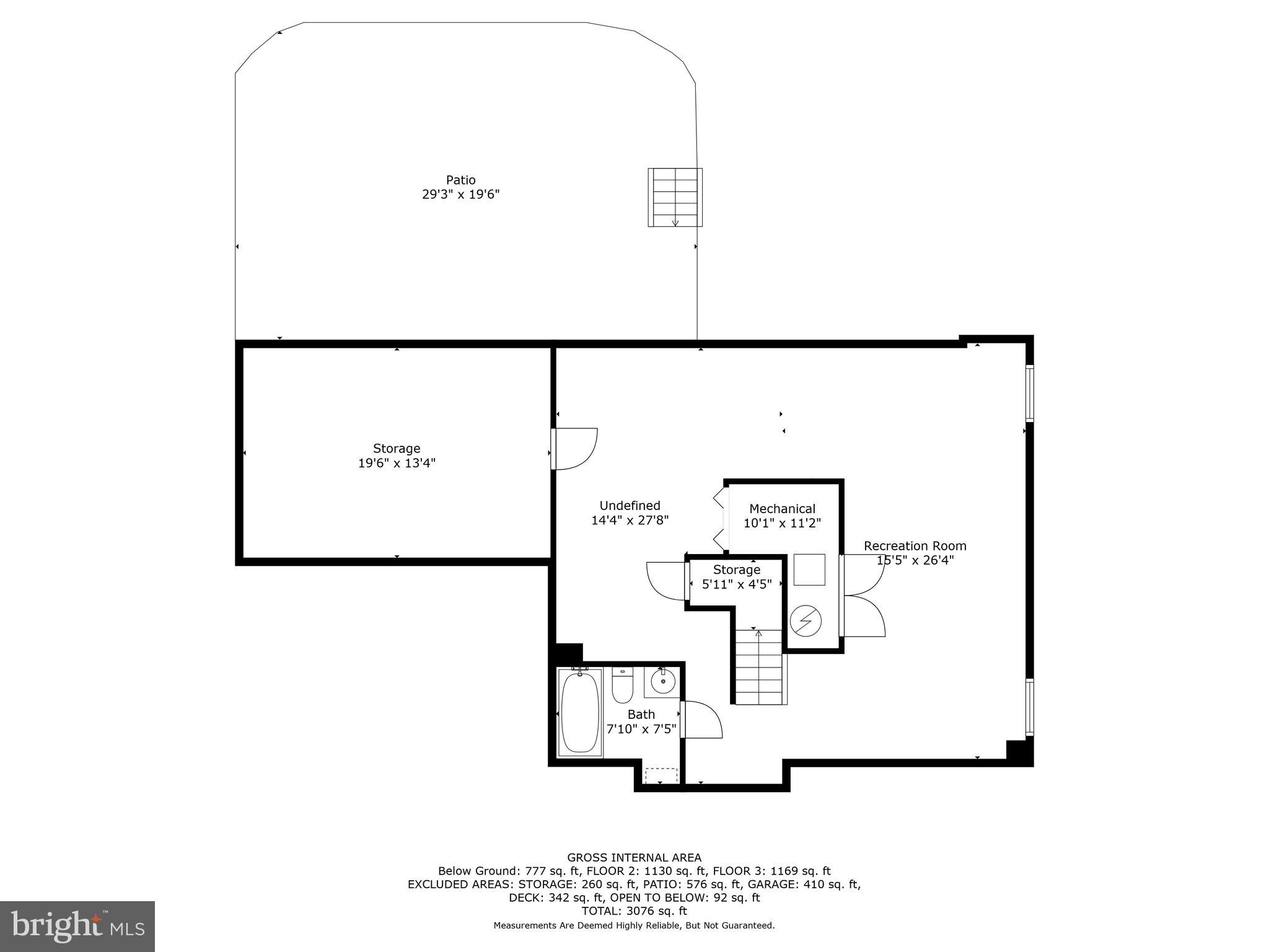 221 CYPRESS RIDGE DRIVE