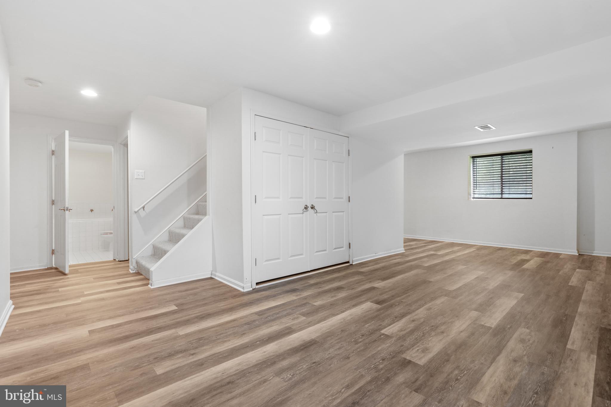 221 CYPRESS RIDGE DRIVE