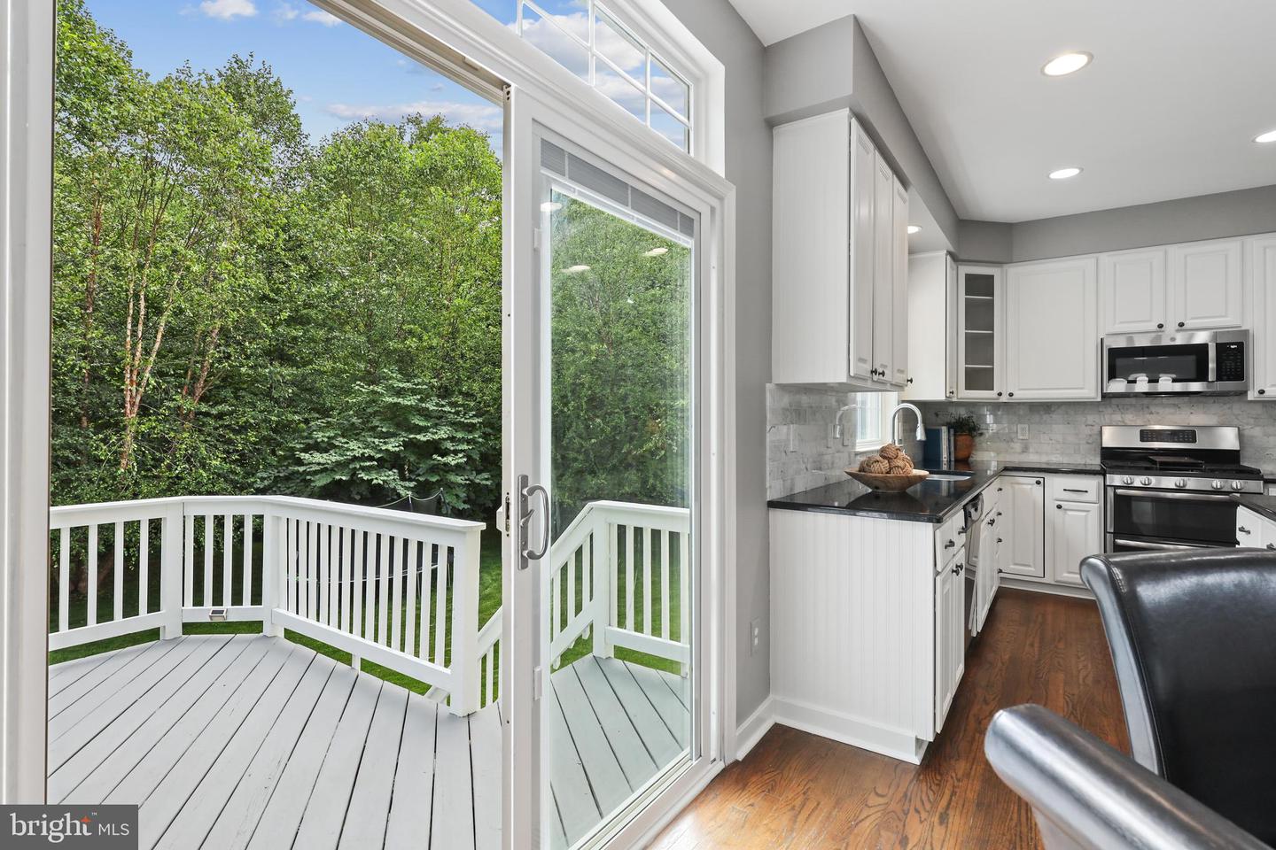 221 CYPRESS RIDGE DRIVE