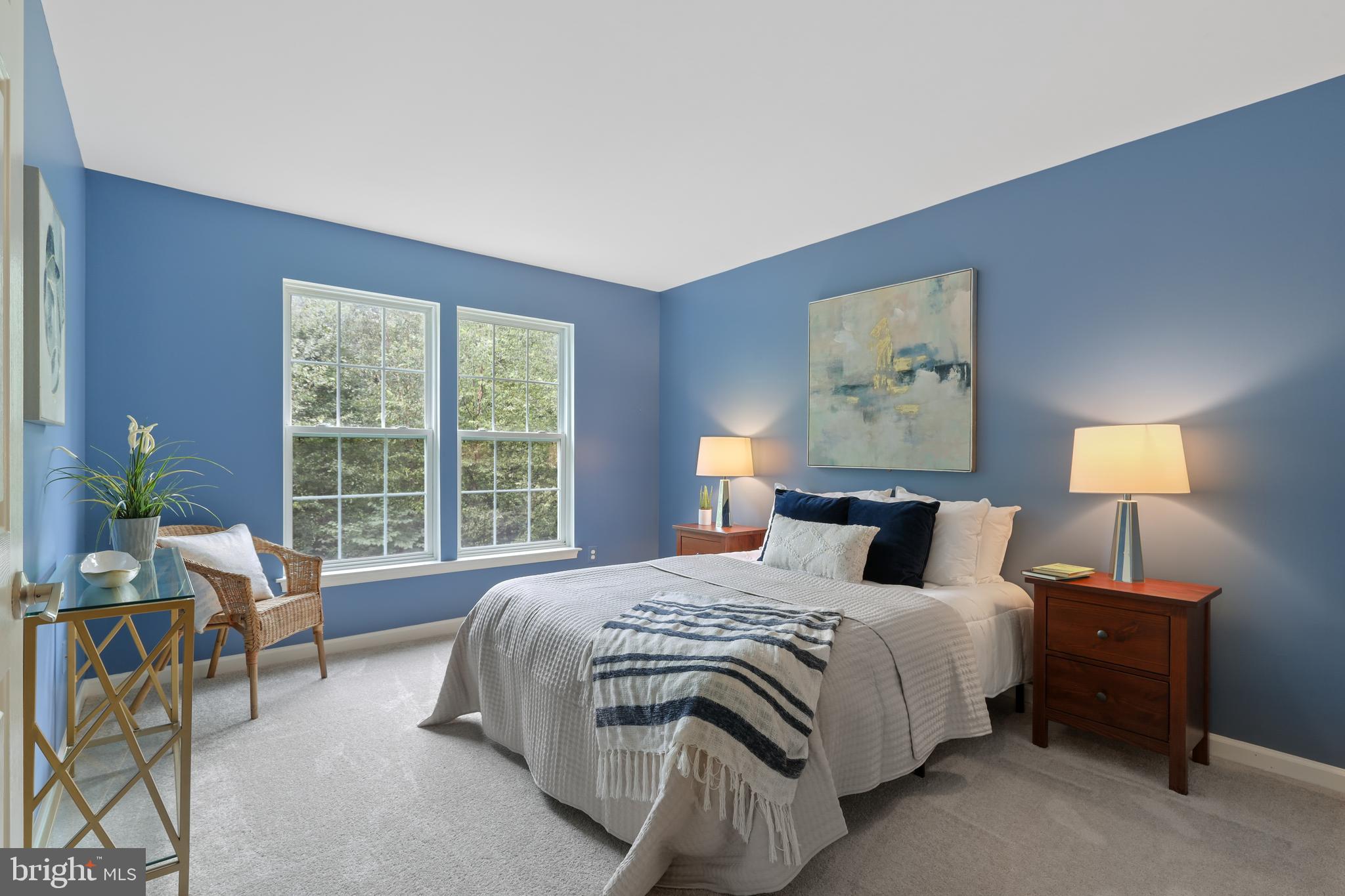 221 CYPRESS RIDGE DRIVE