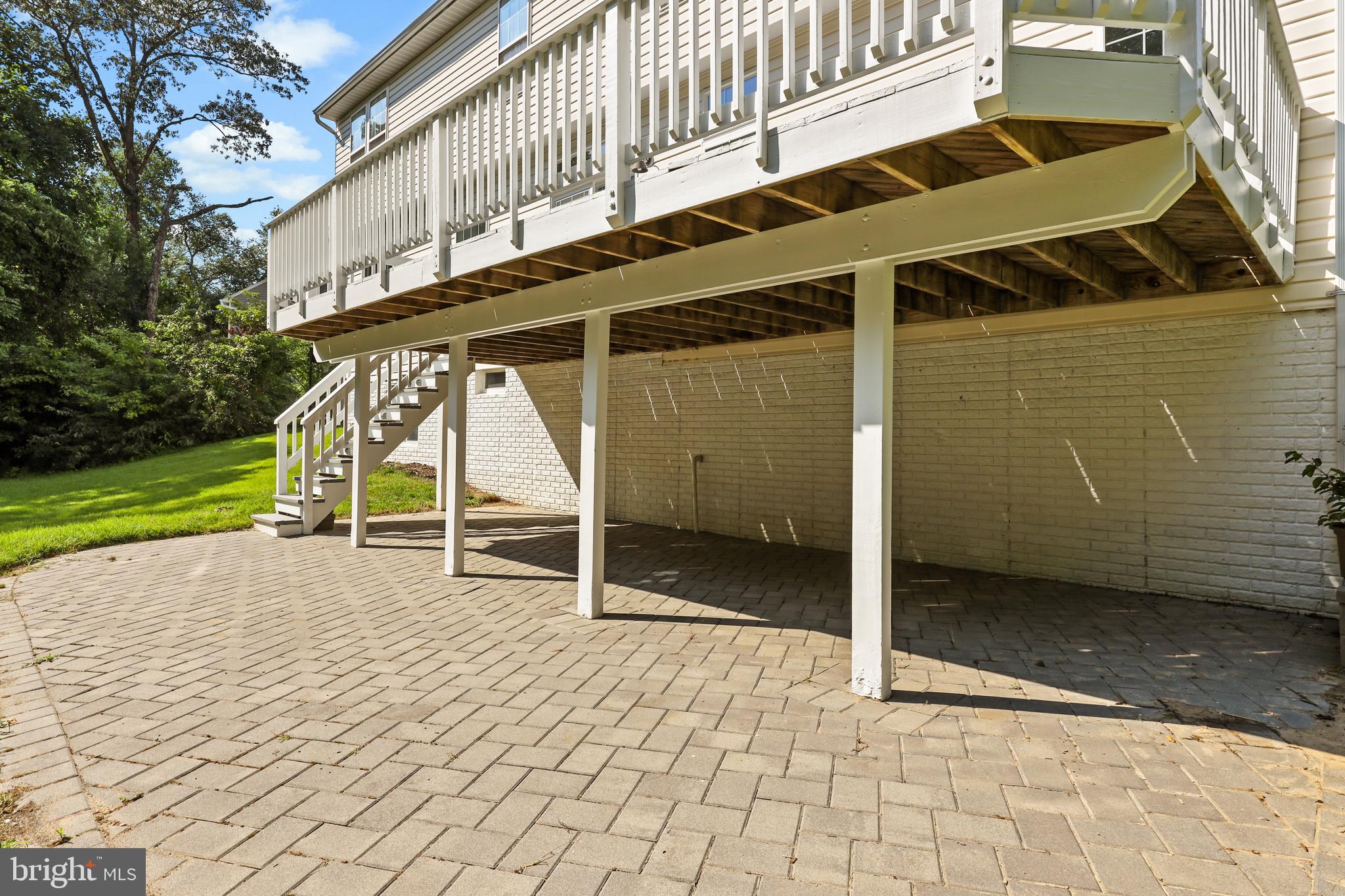 221 CYPRESS RIDGE DRIVE