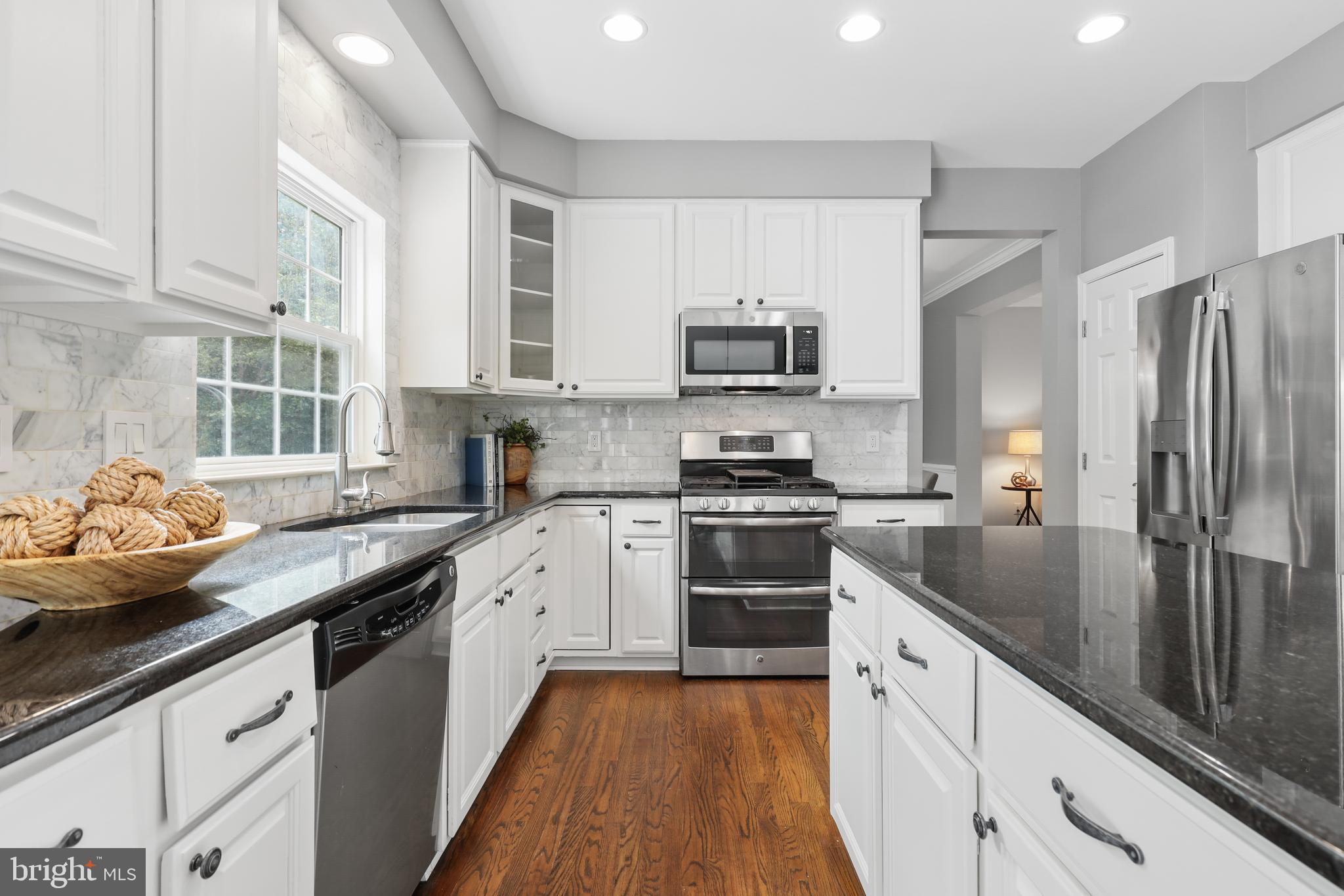 221 CYPRESS RIDGE DRIVE