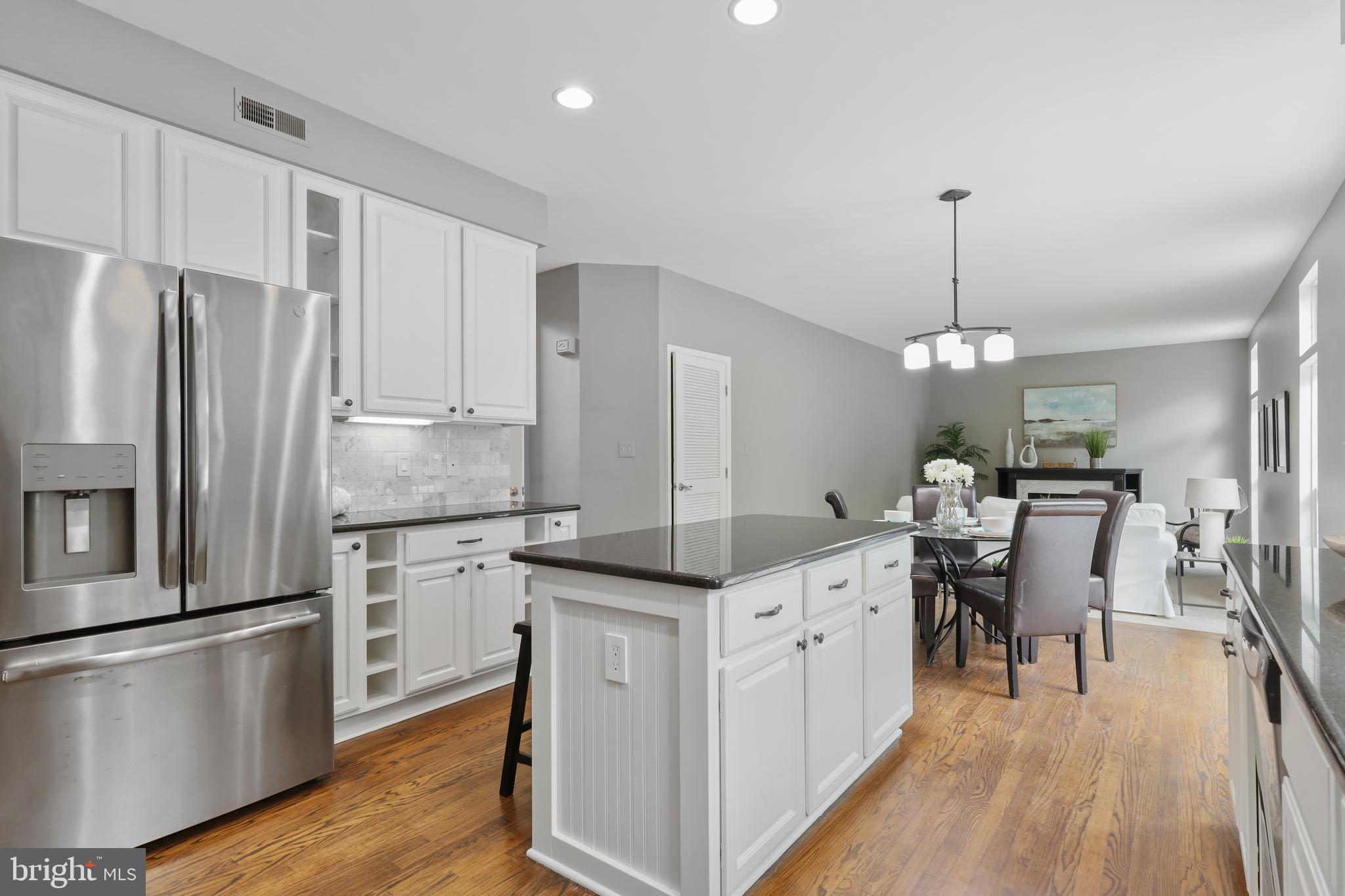 221 CYPRESS RIDGE DRIVE