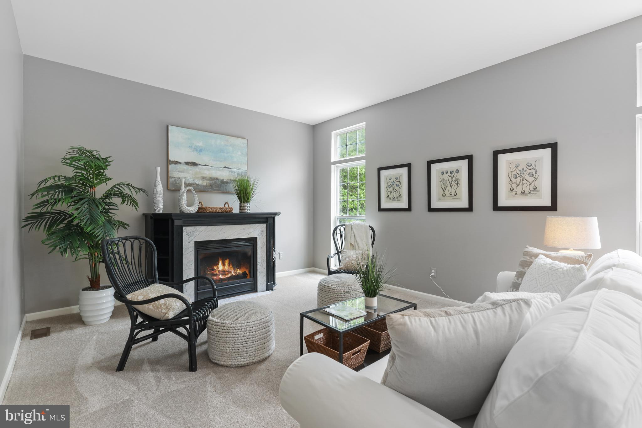 221 CYPRESS RIDGE DRIVE