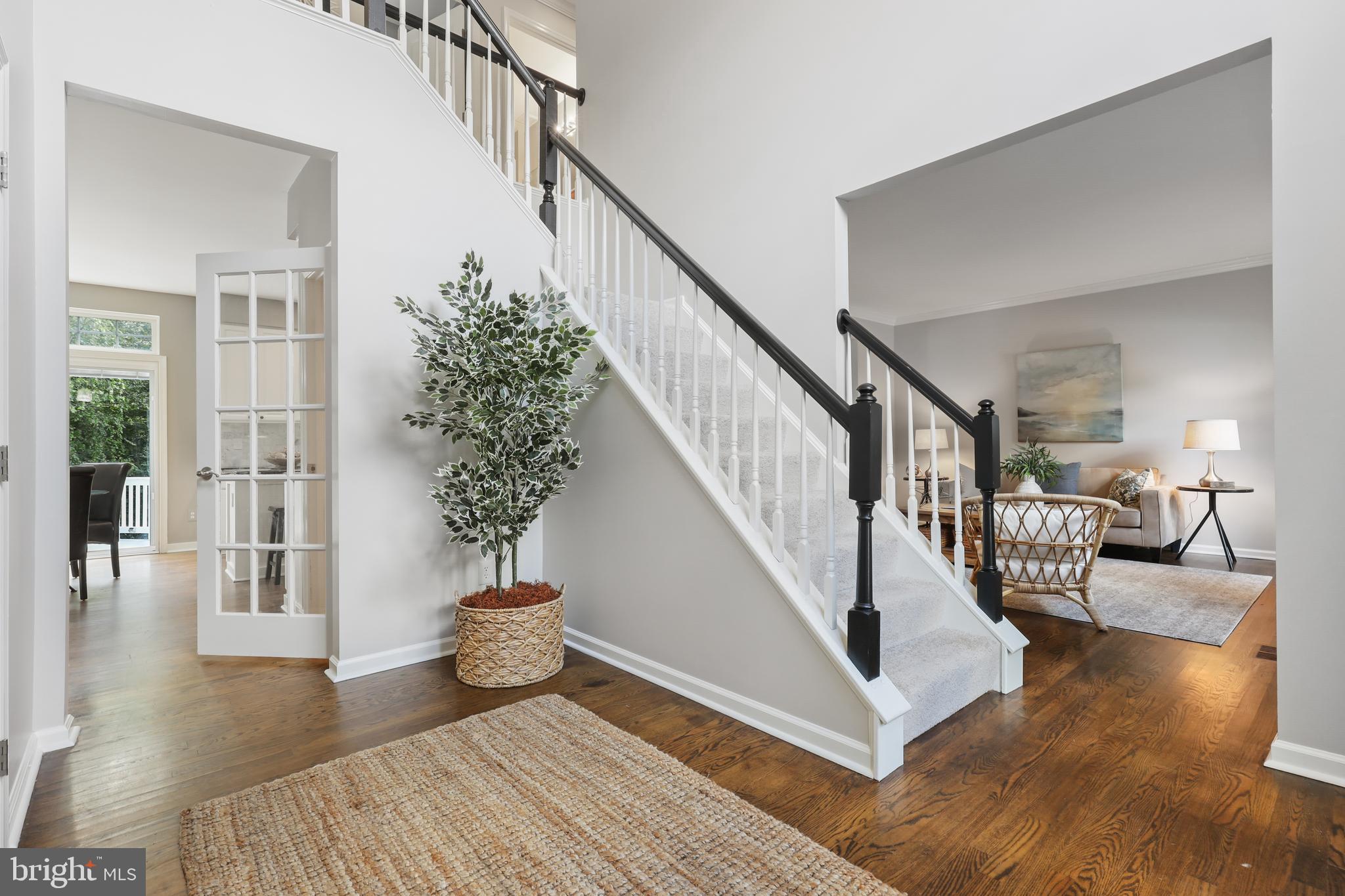 221 CYPRESS RIDGE DRIVE