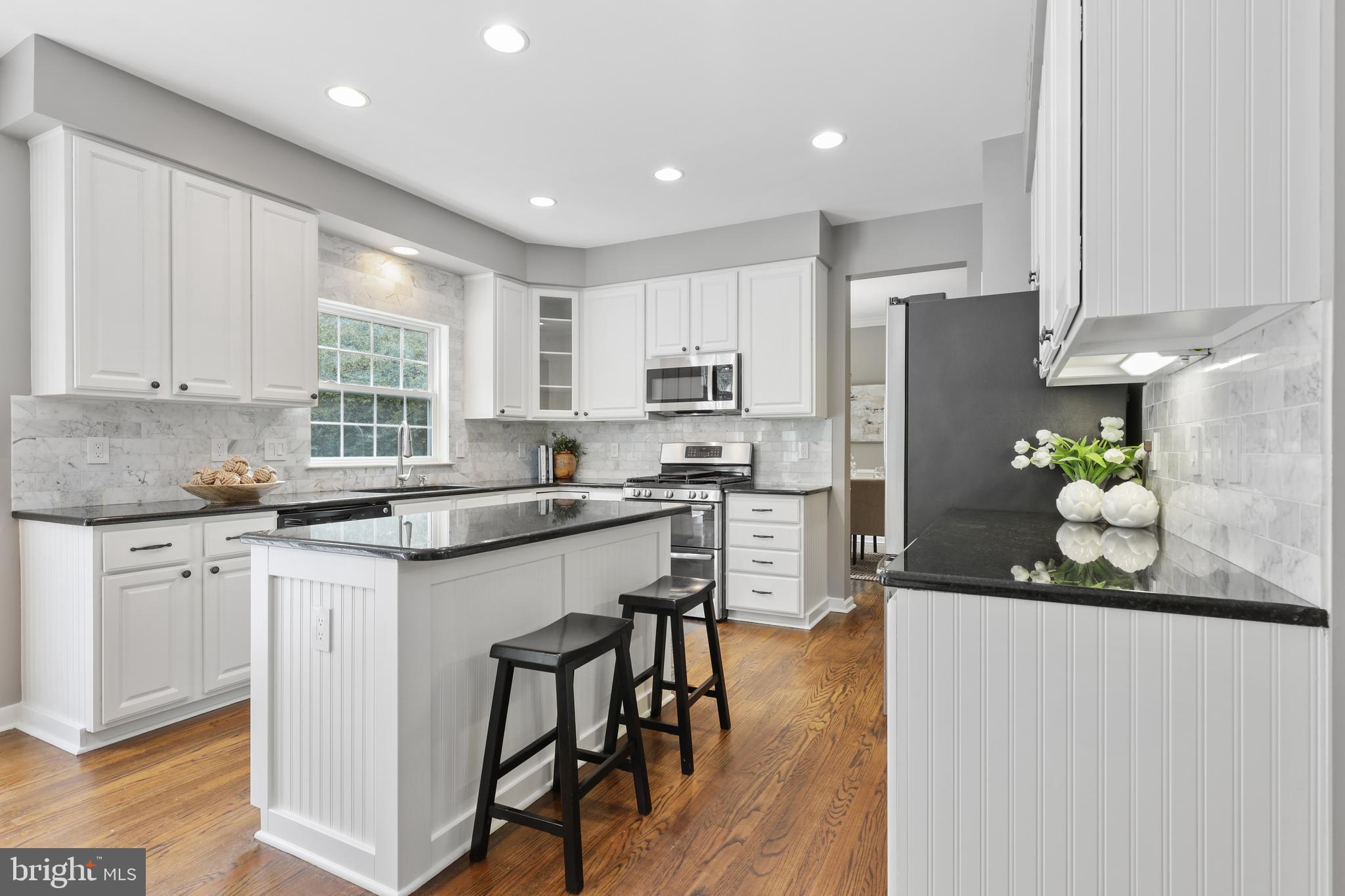 221 CYPRESS RIDGE DRIVE