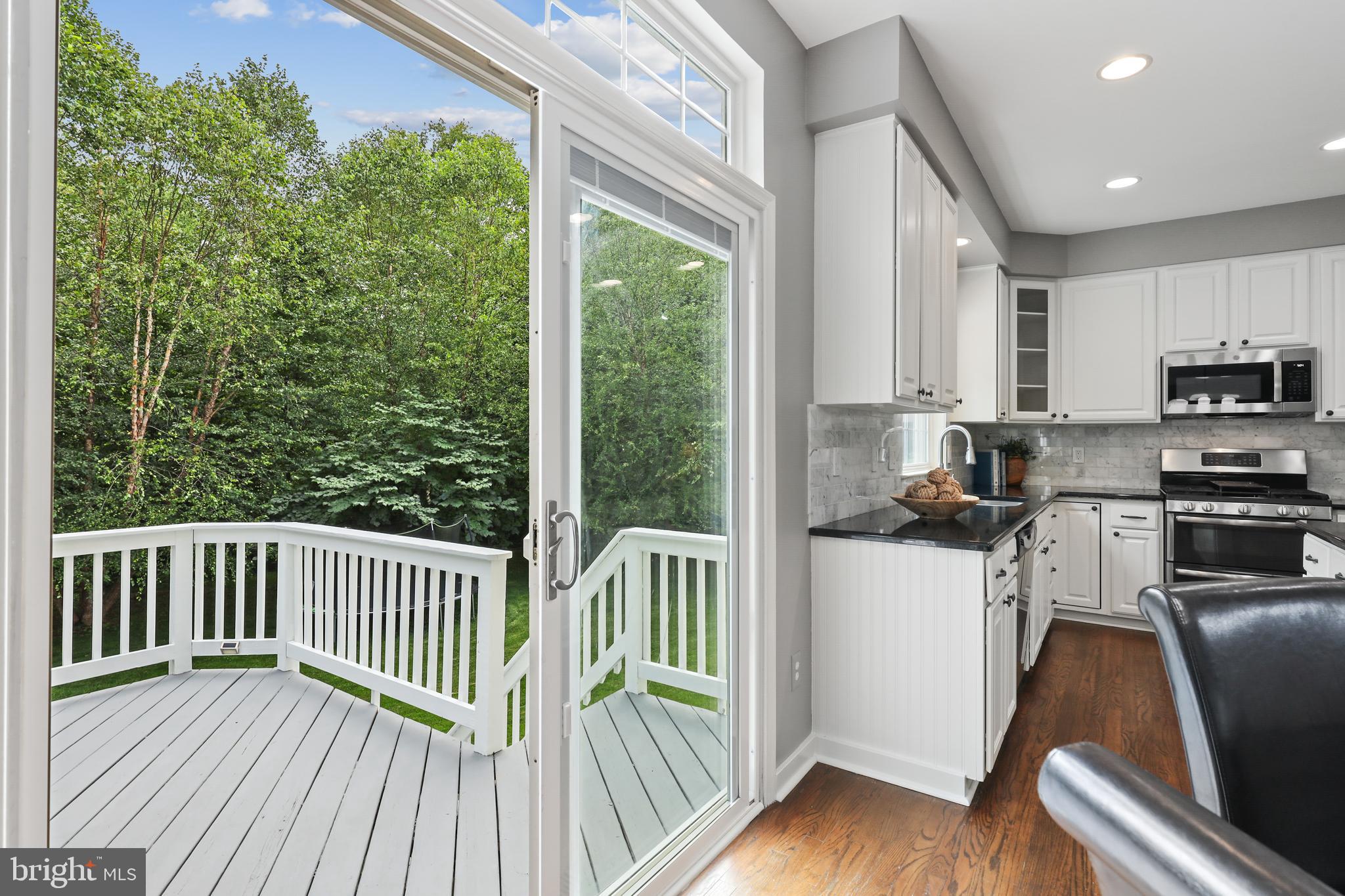 221 CYPRESS RIDGE DRIVE