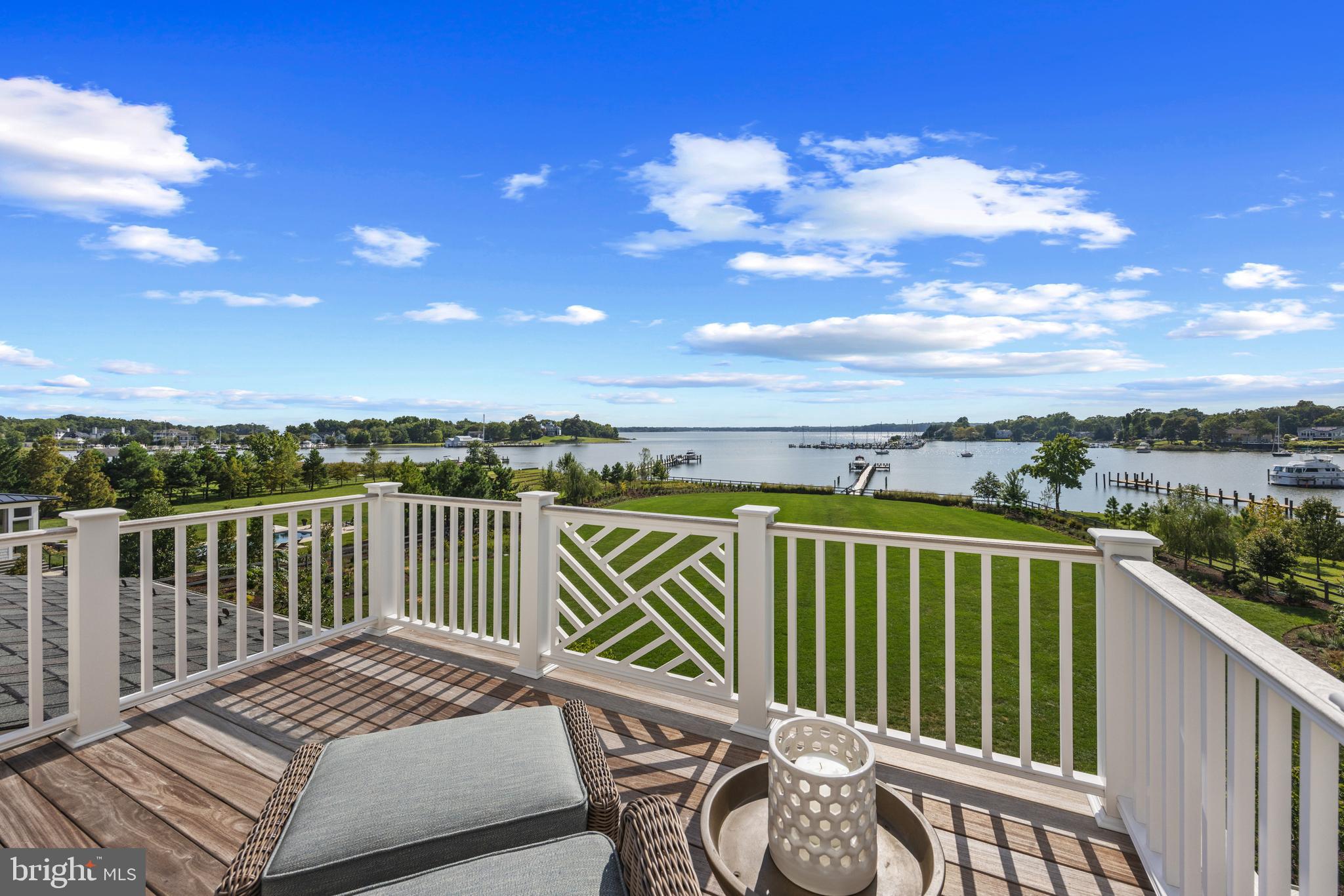 3200 ARUNDEL ON THE BAY ROAD