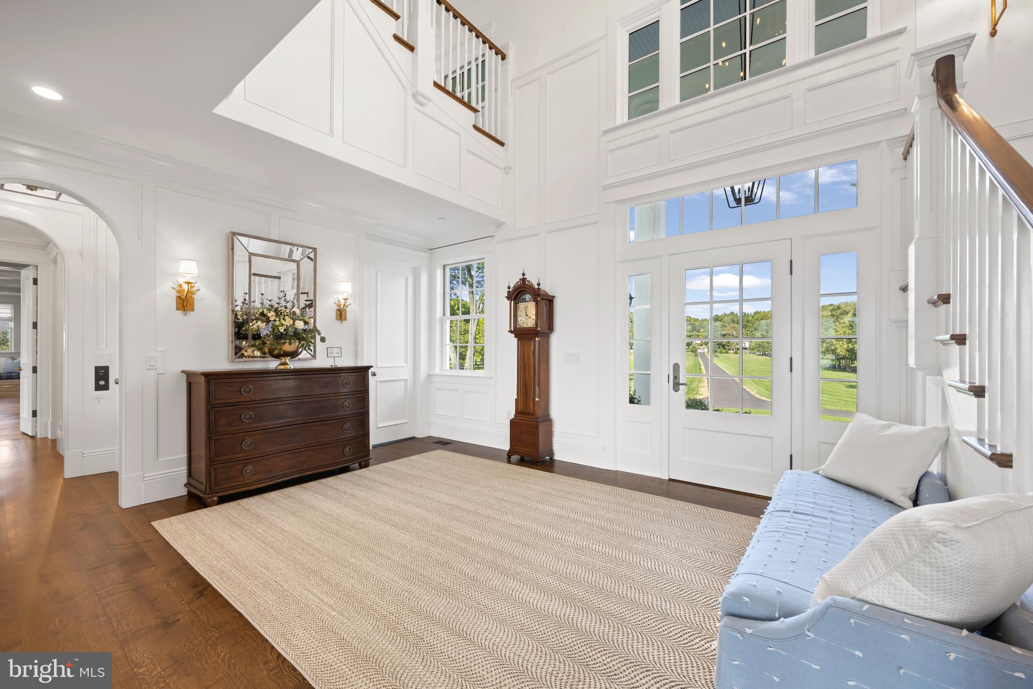 3200 ARUNDEL ON THE BAY ROAD