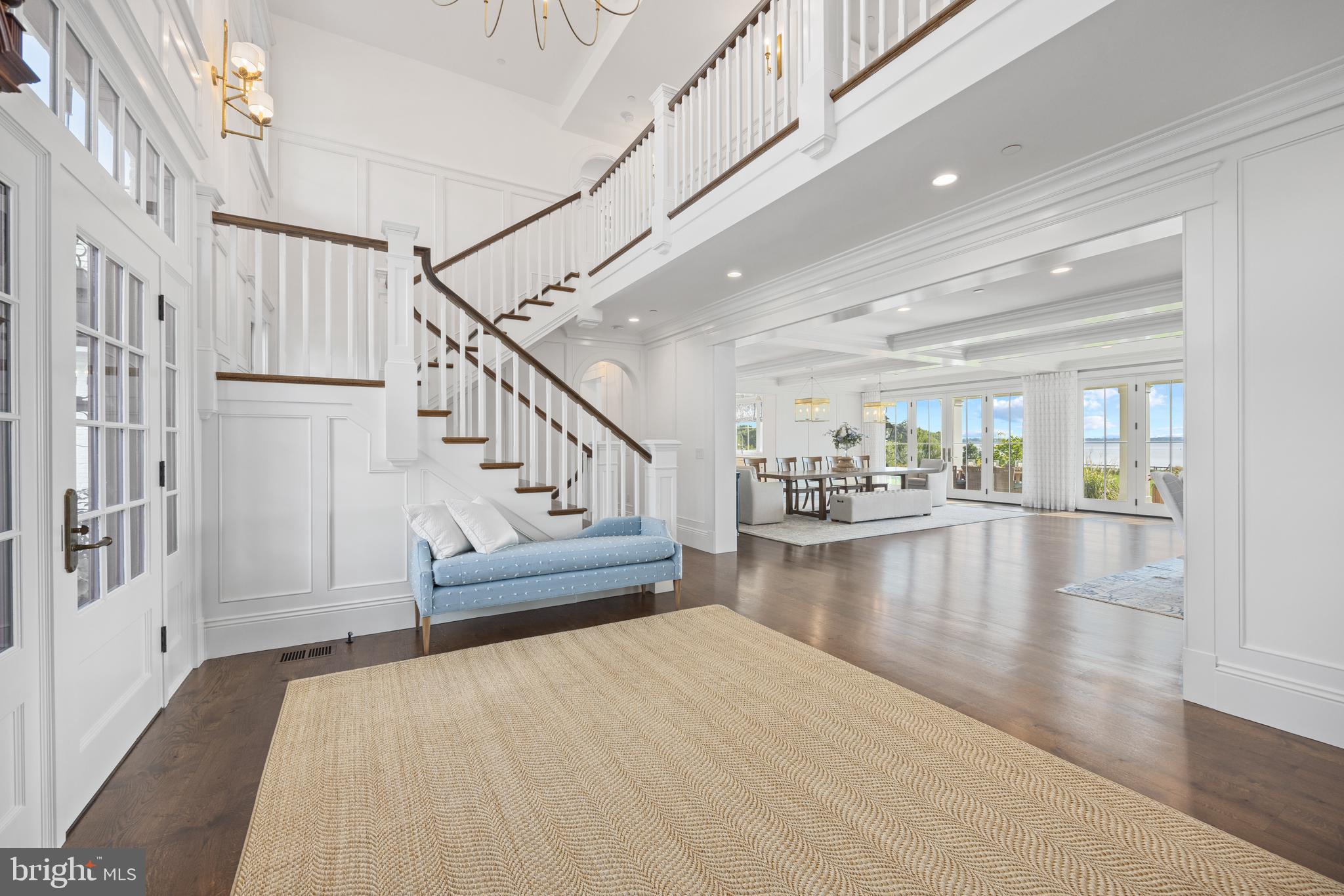 3200 ARUNDEL ON THE BAY ROAD
