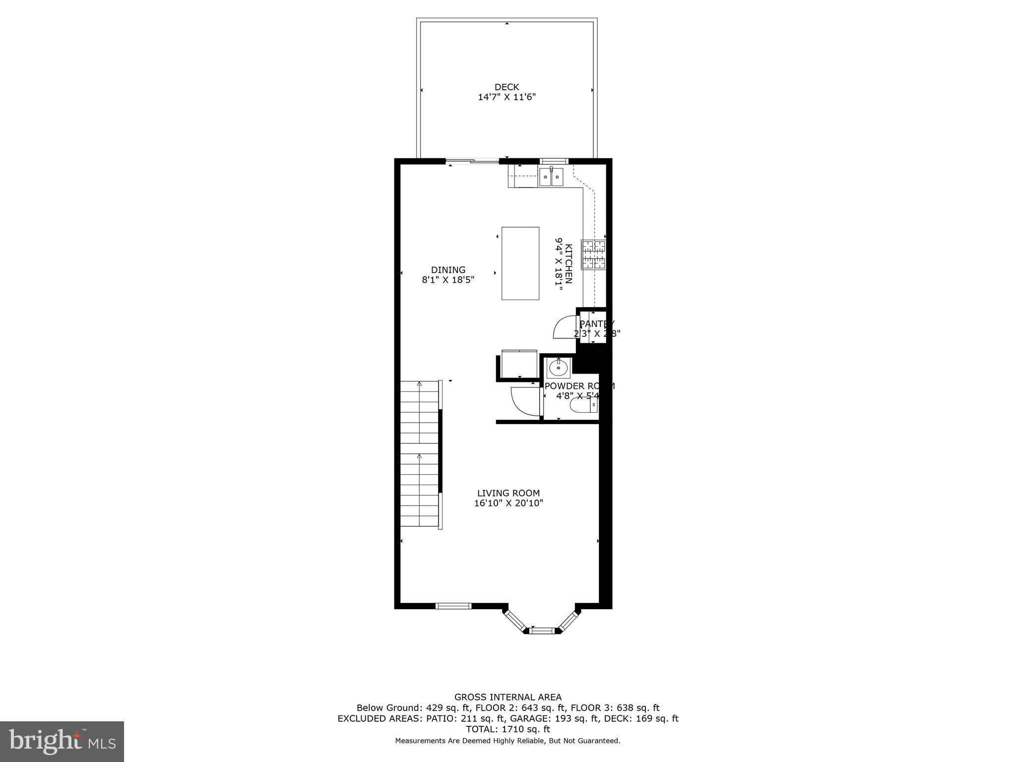 7413 Willow View LANE