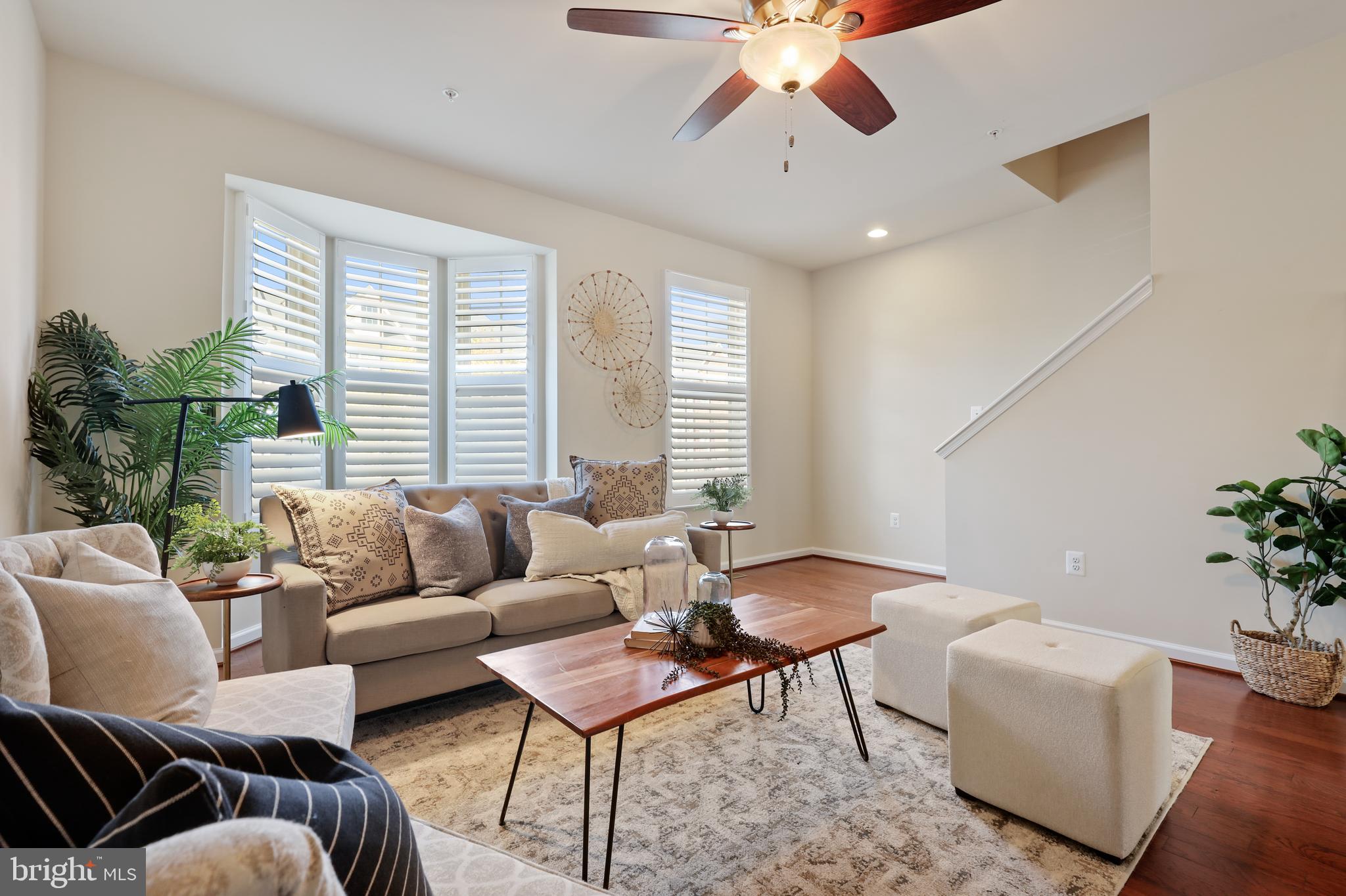 7413 Willow View LANE