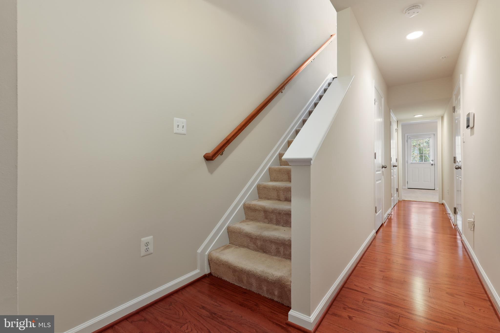 7413 Willow View LANE