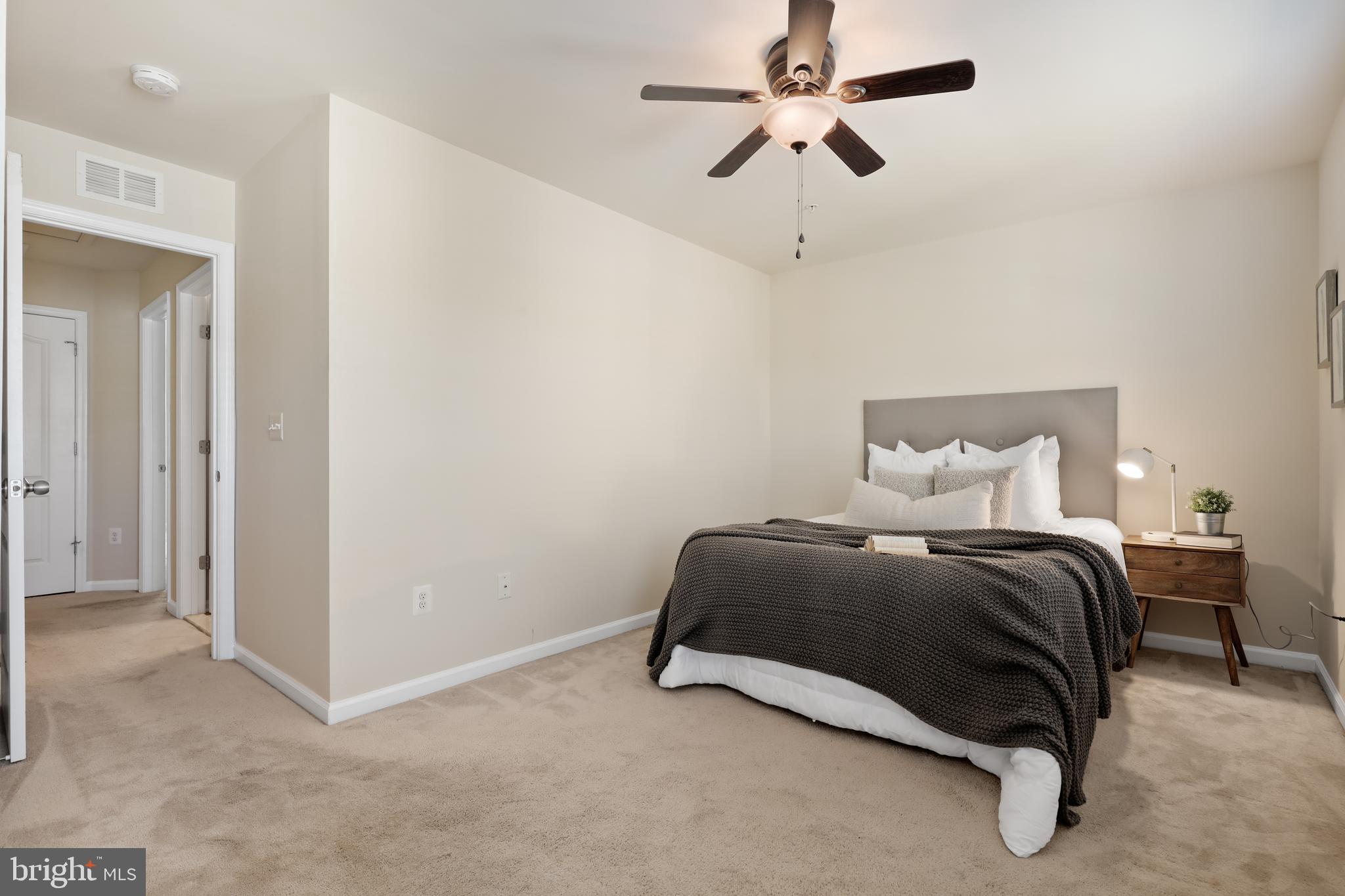 7413 Willow View LANE