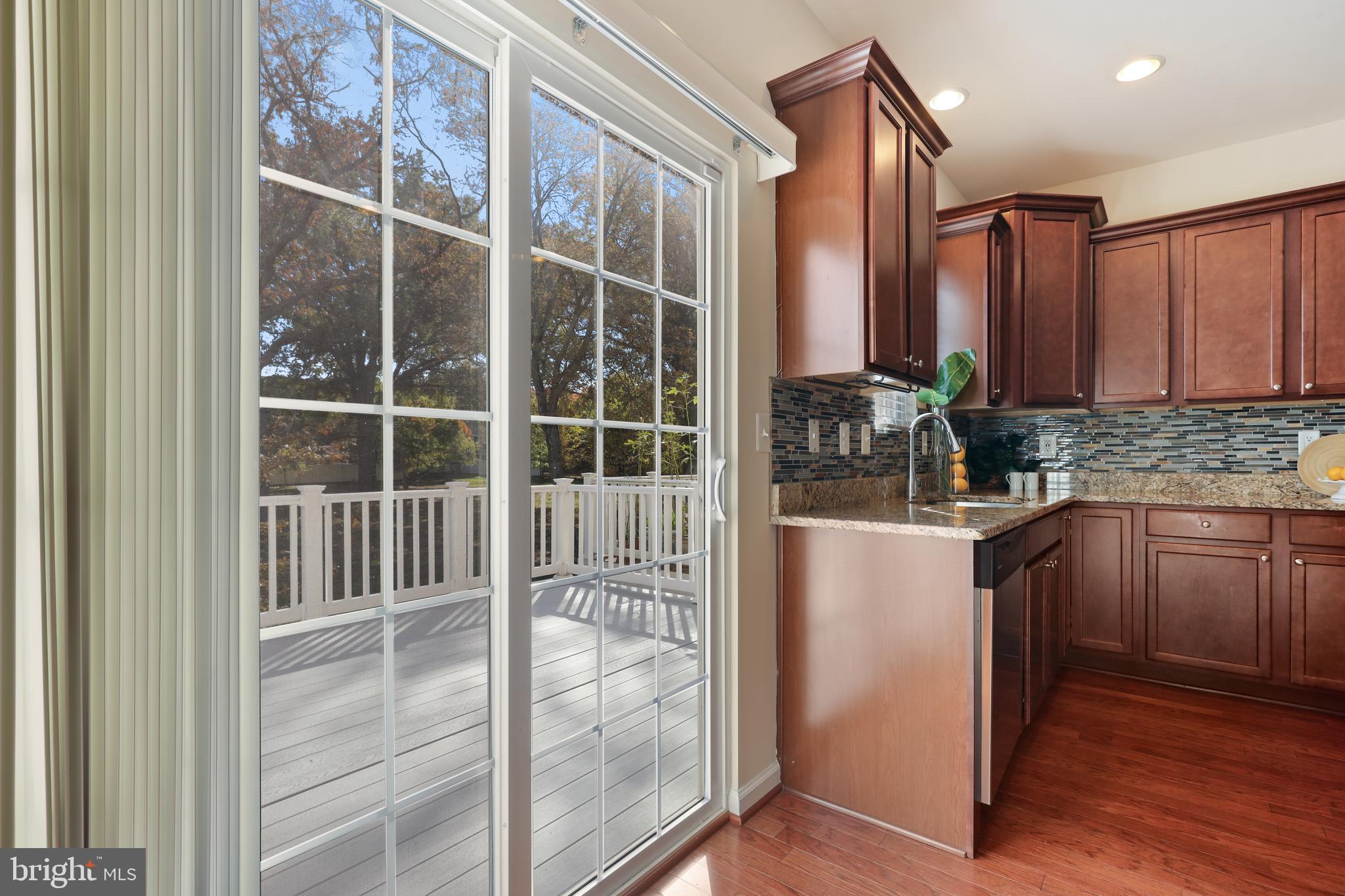 7413 Willow View LANE