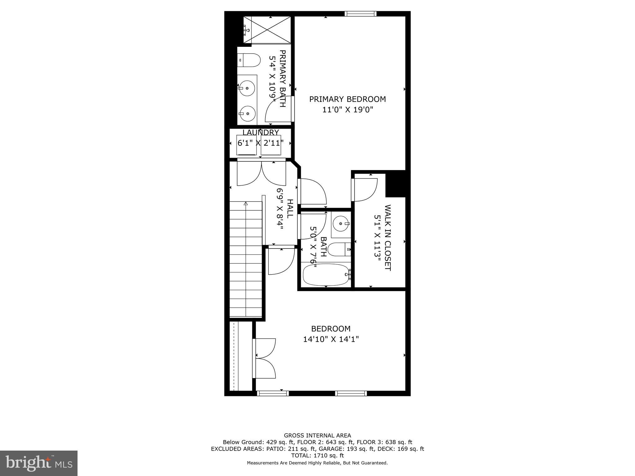 7413 Willow View LANE