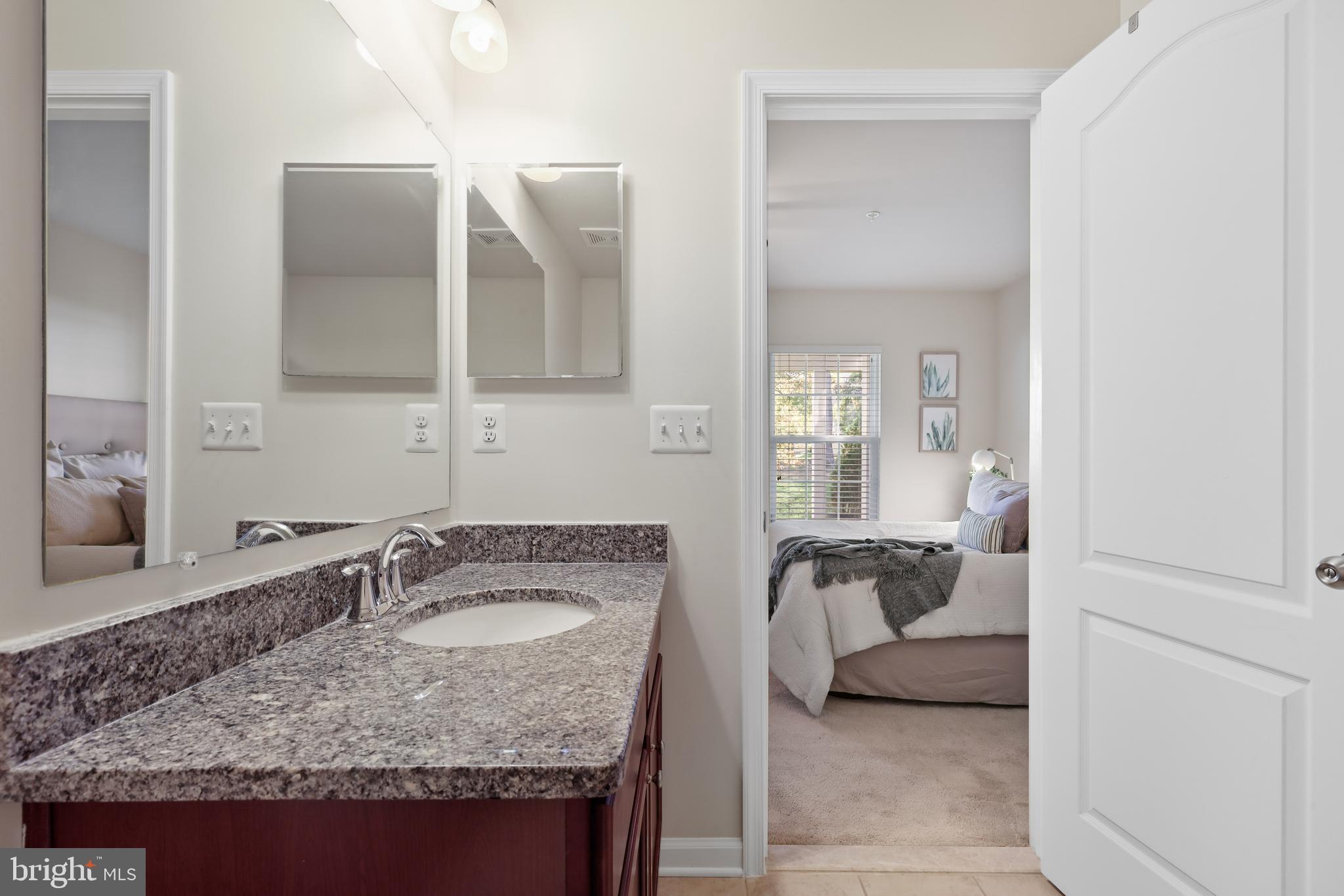 7413 Willow View LANE