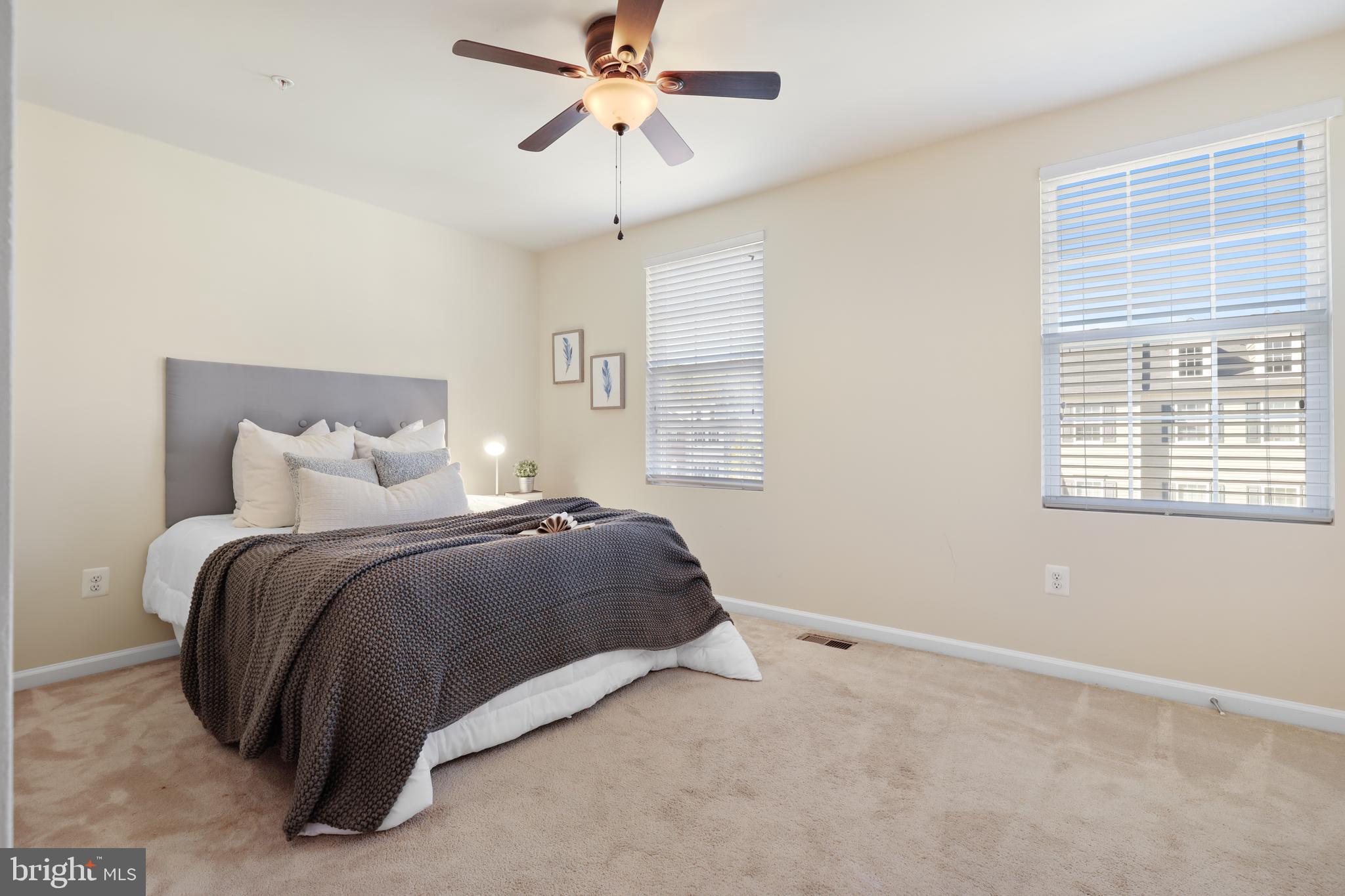 7413 Willow View LANE