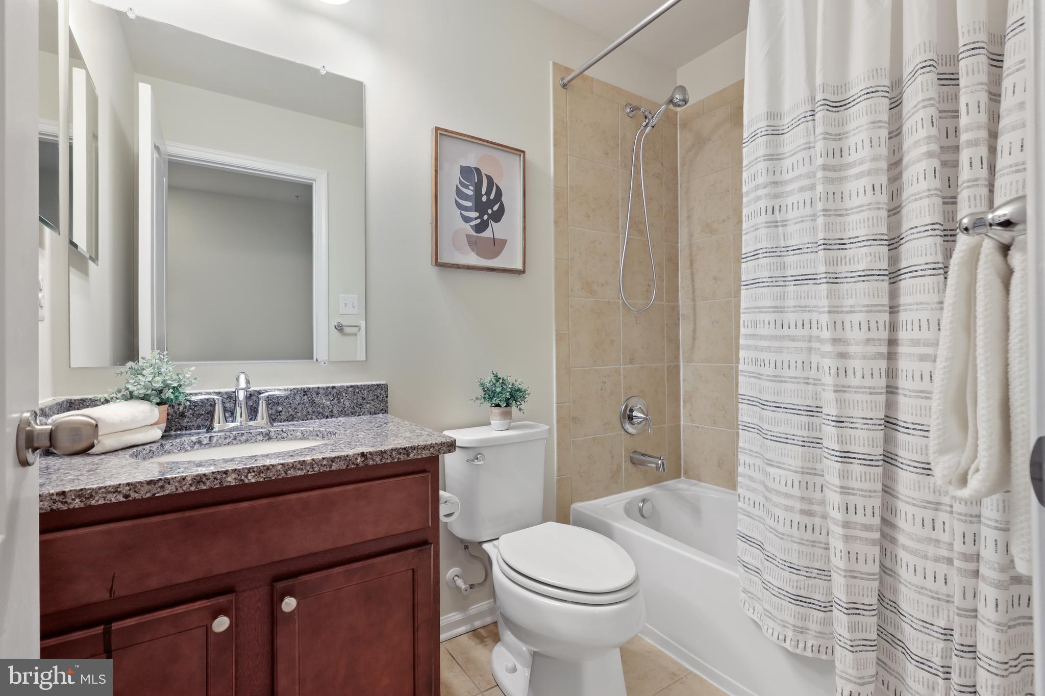 7413 Willow View LANE