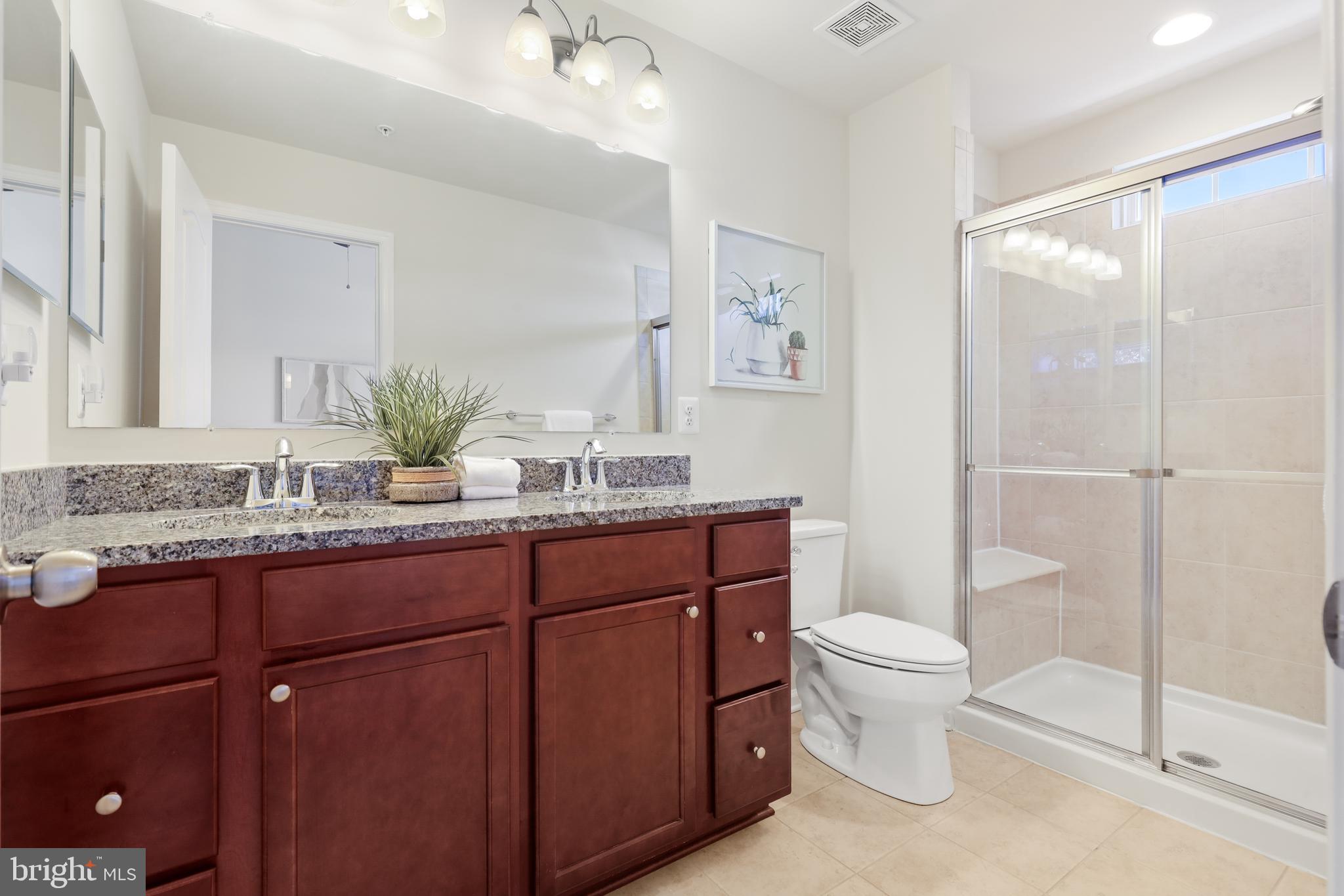 7413 Willow View LANE