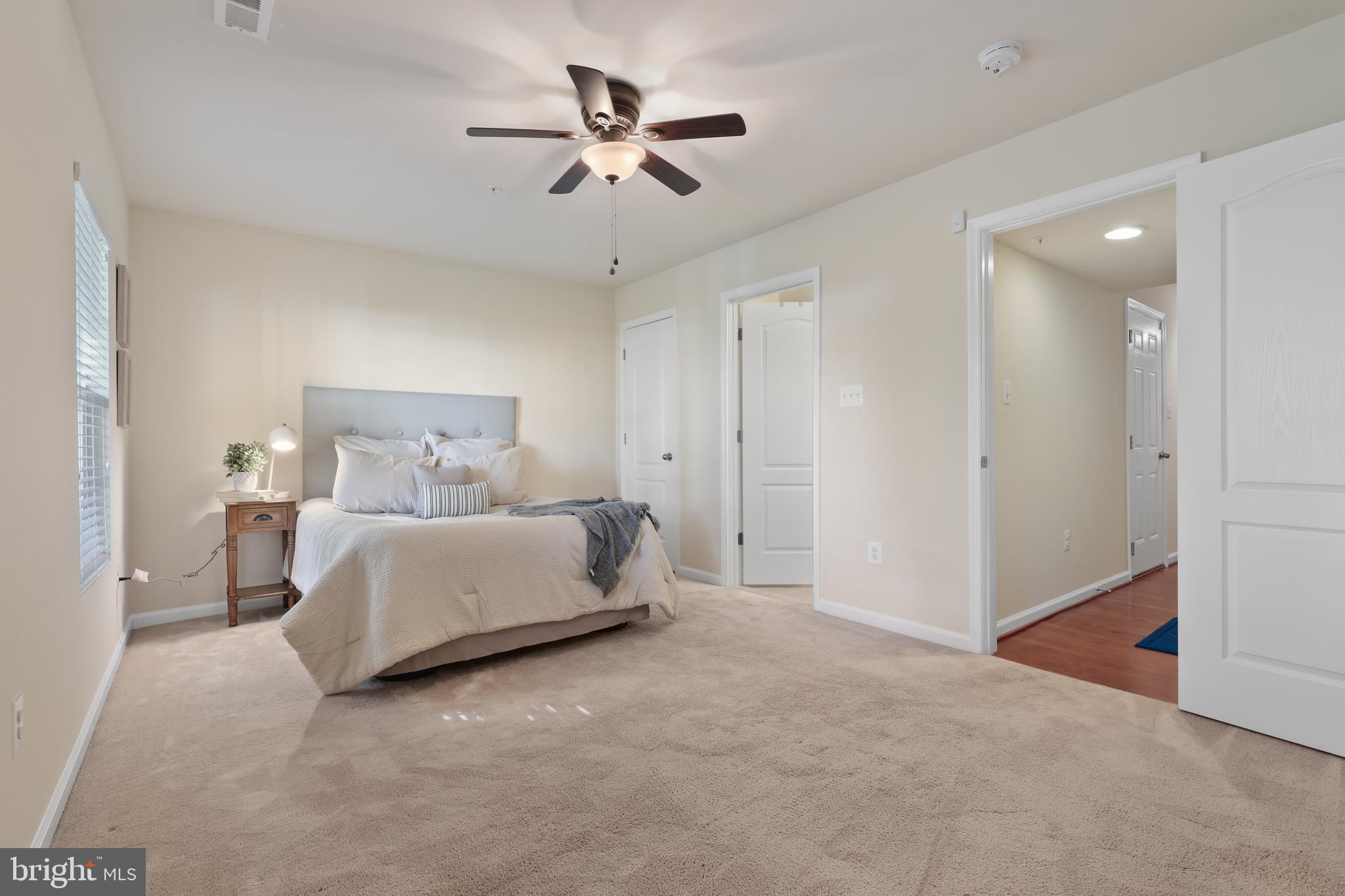 7413 Willow View LANE