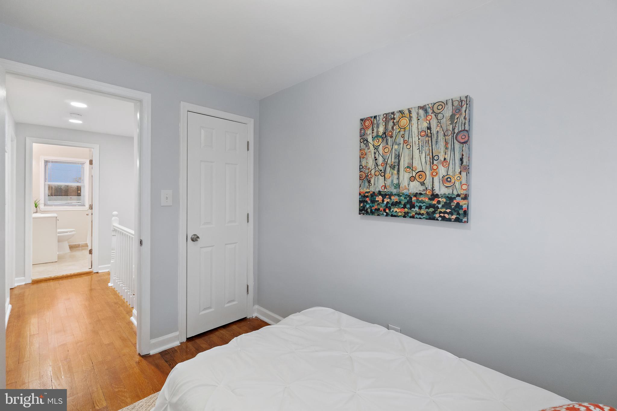 140 W Edgevale ROAD