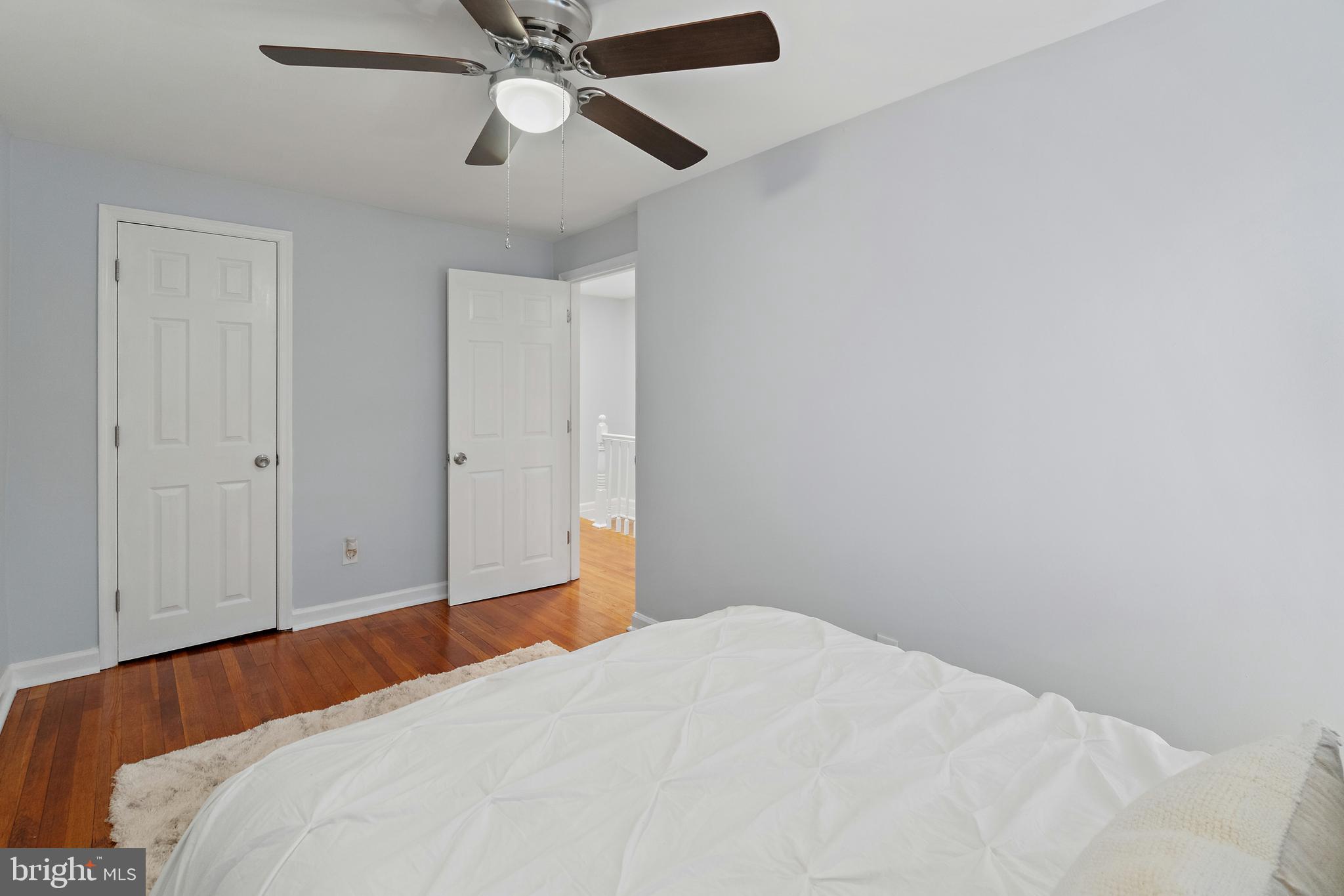140 W Edgevale ROAD
