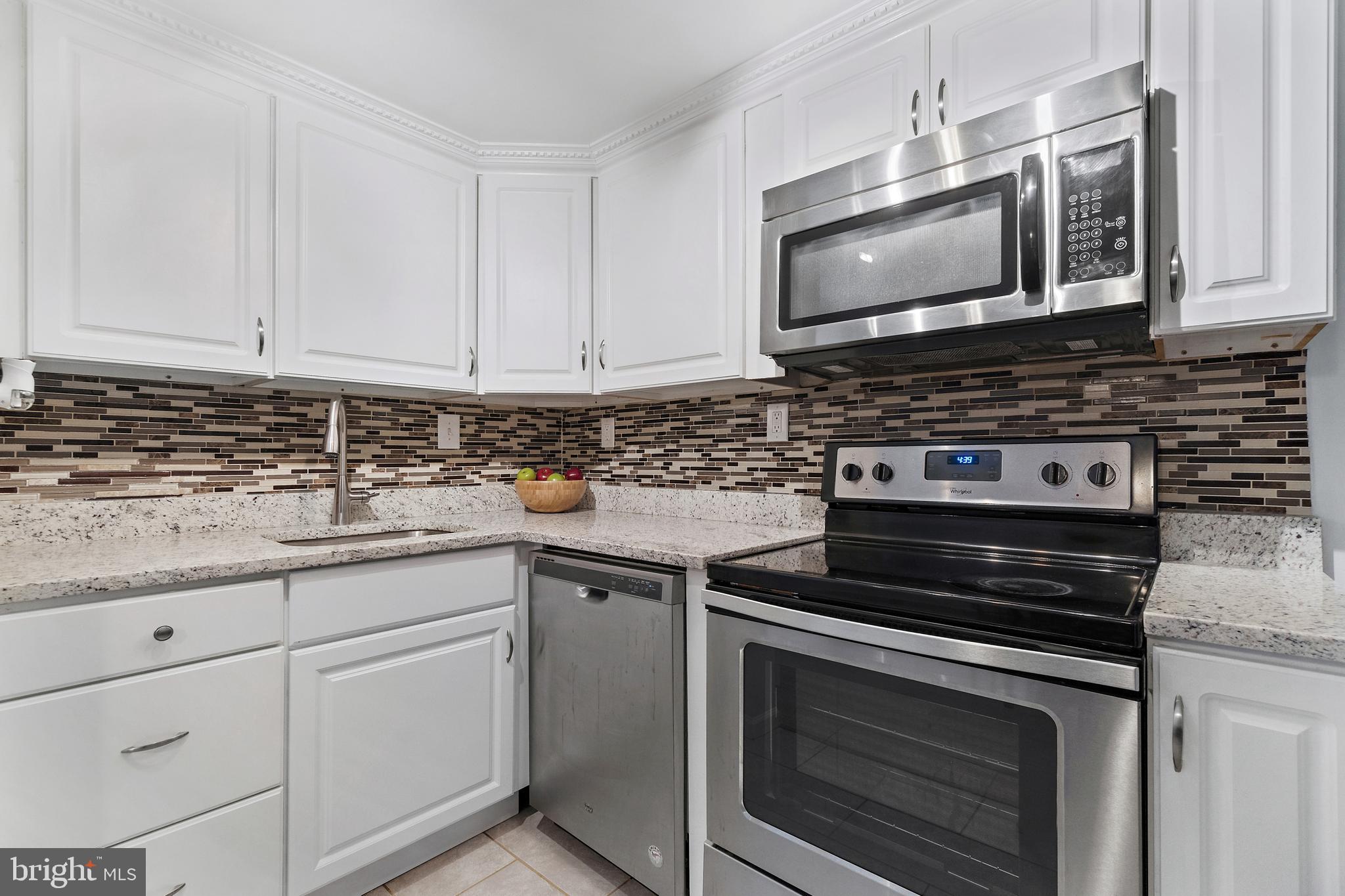140 W Edgevale ROAD