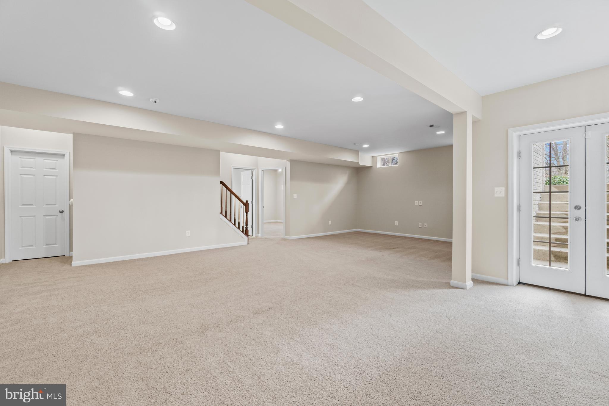 402 Historical Way