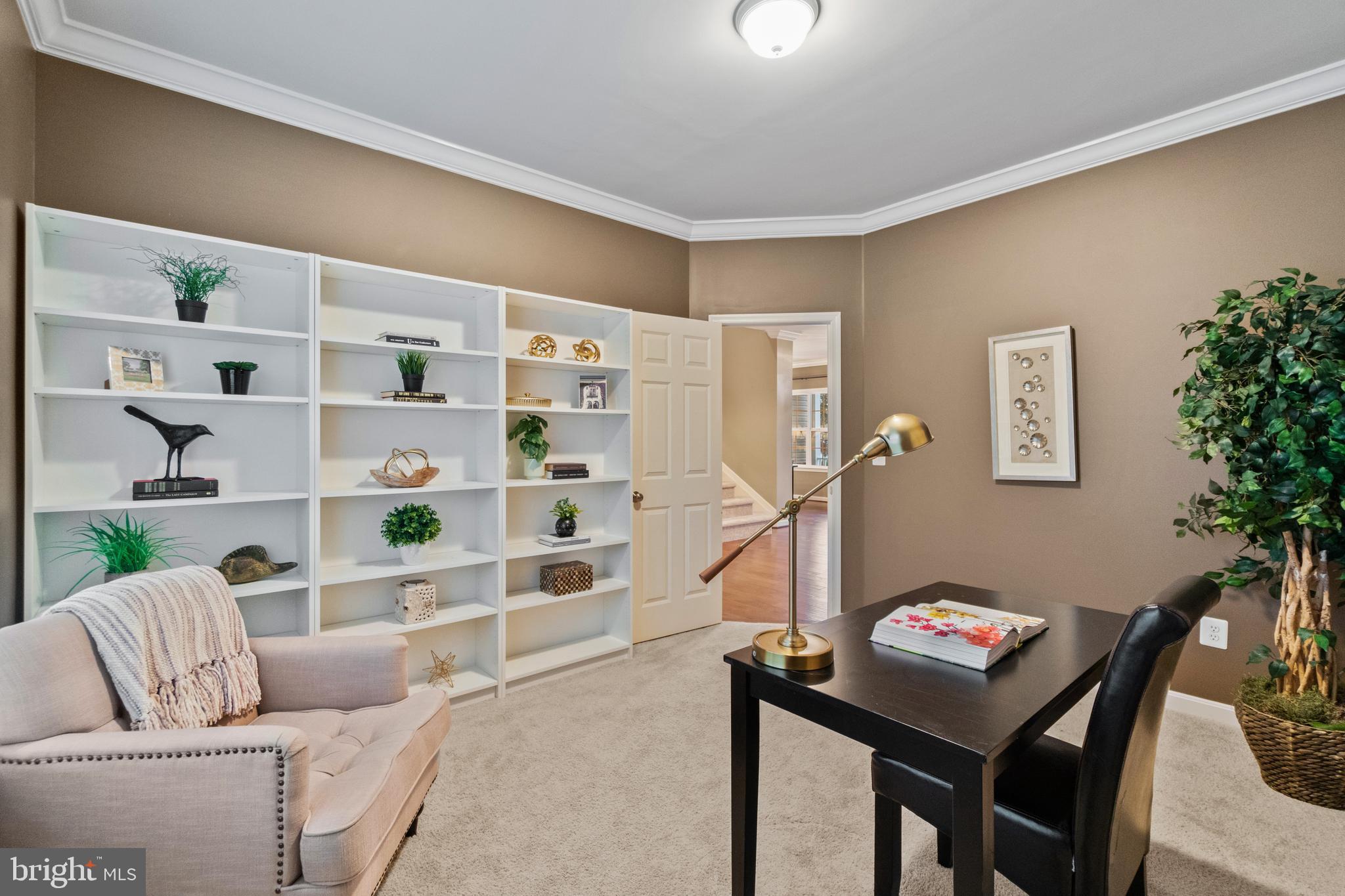 402 Historical Way