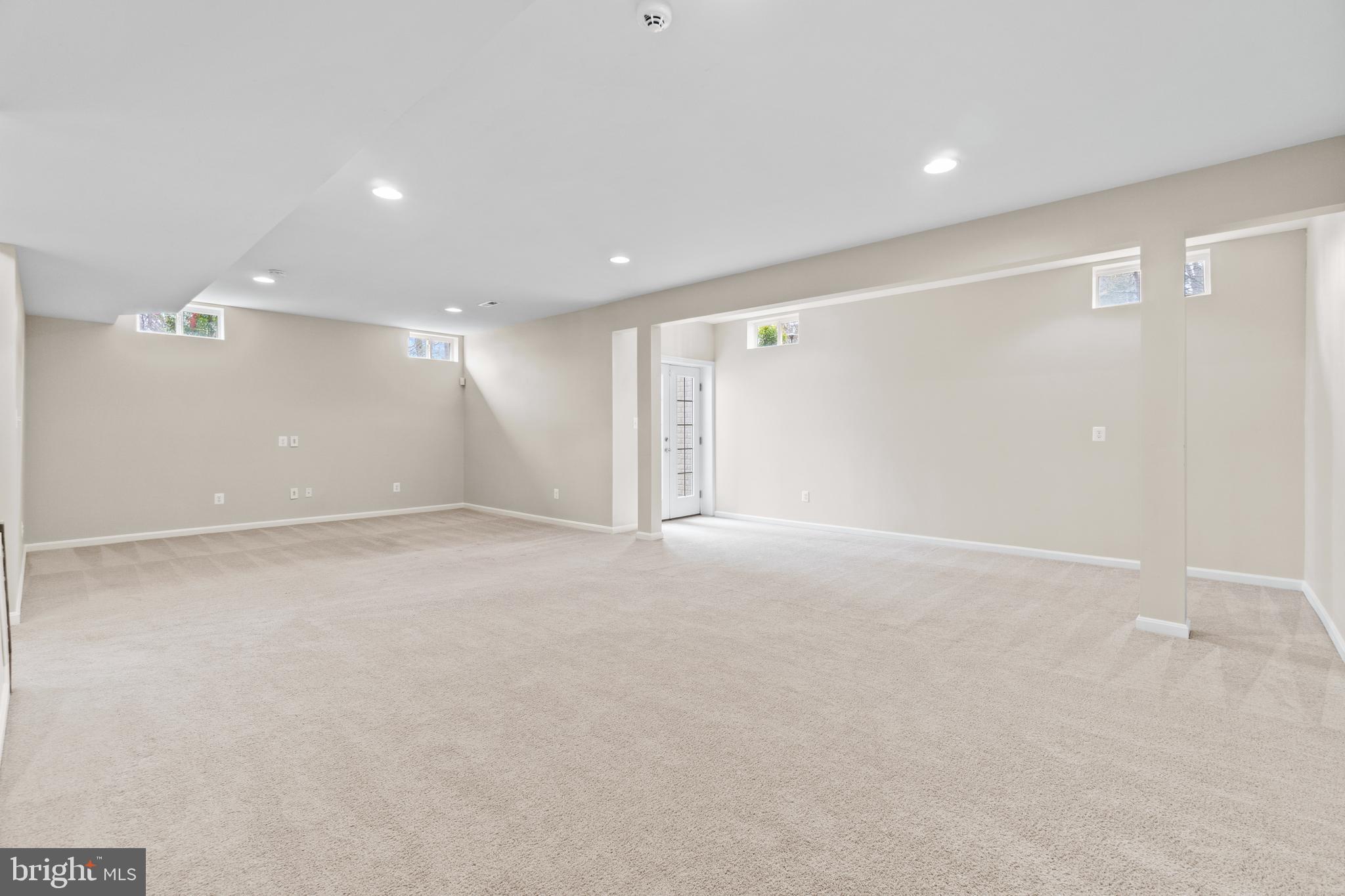 402 Historical Way