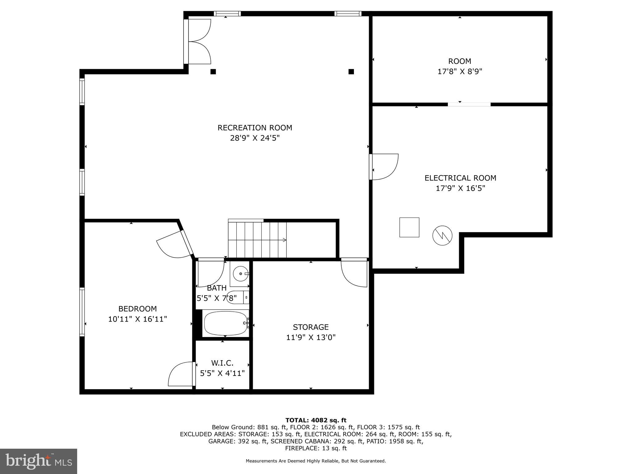402 Historical Way
