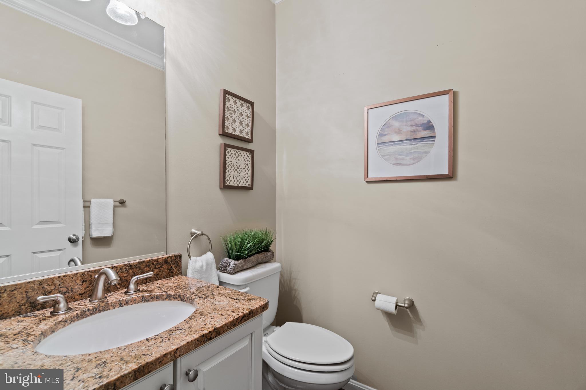402 Historical Way