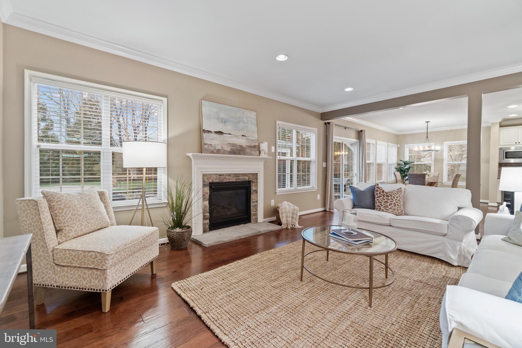 402 Historical Way