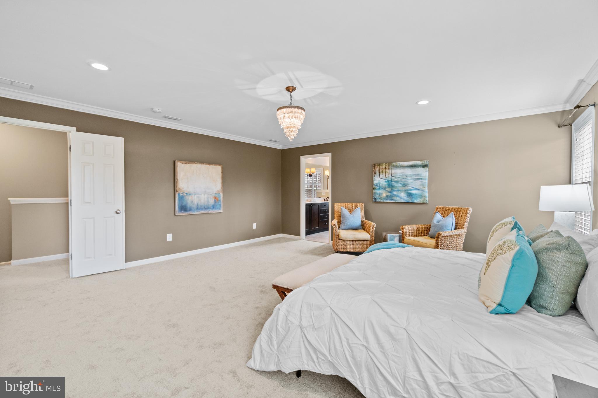 402 Historical Way
