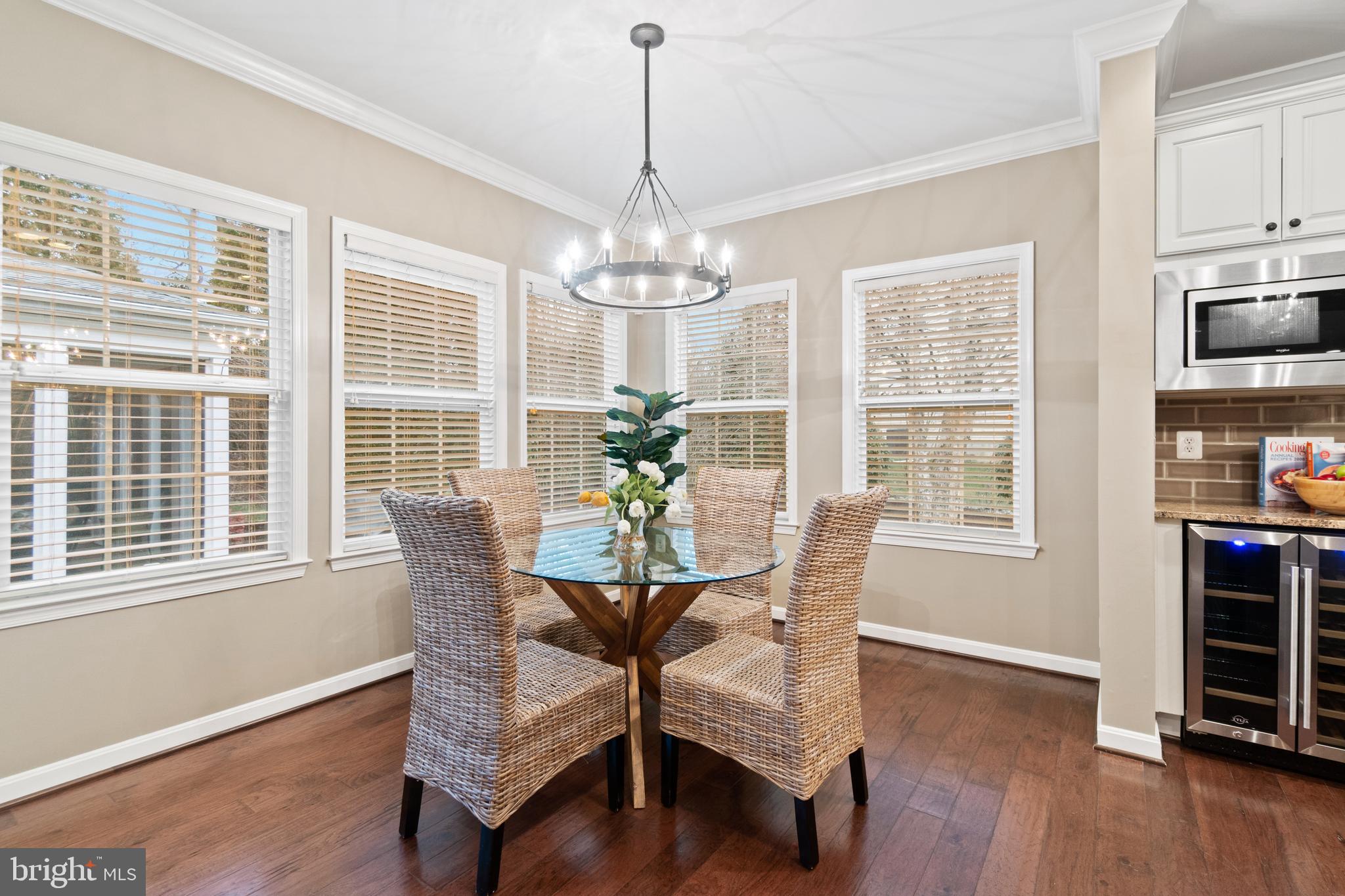 402 Historical Way
