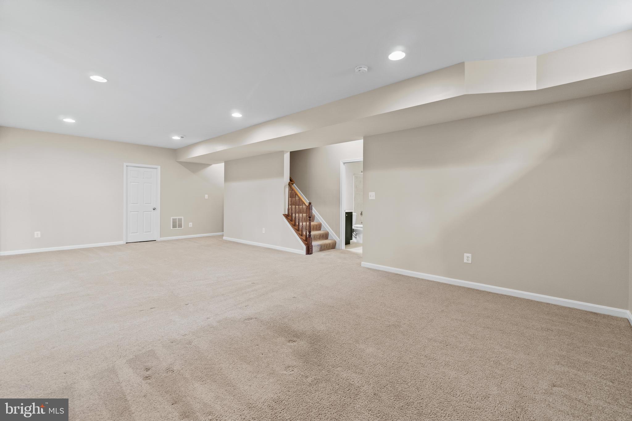402 Historical Way