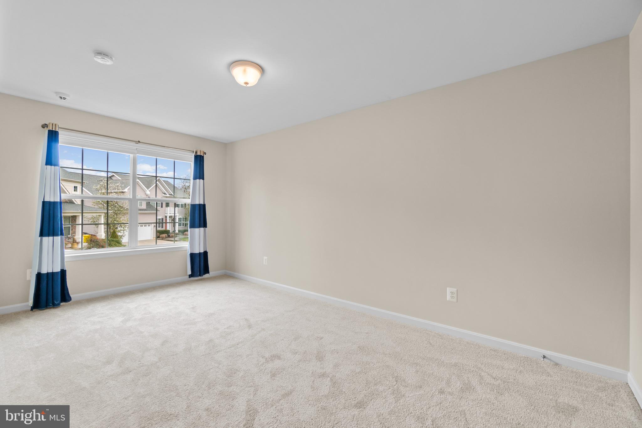 402 Historical Way