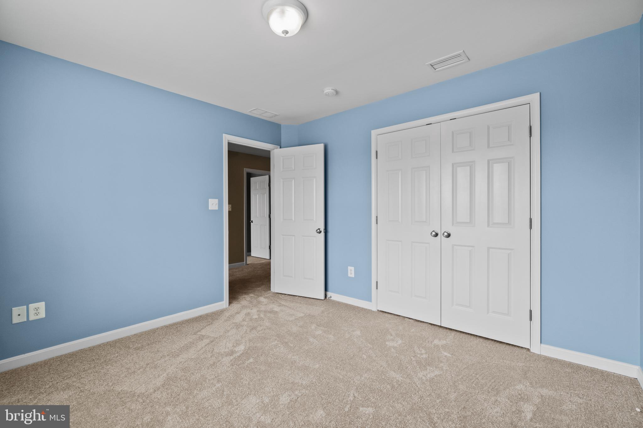 402 Historical Way