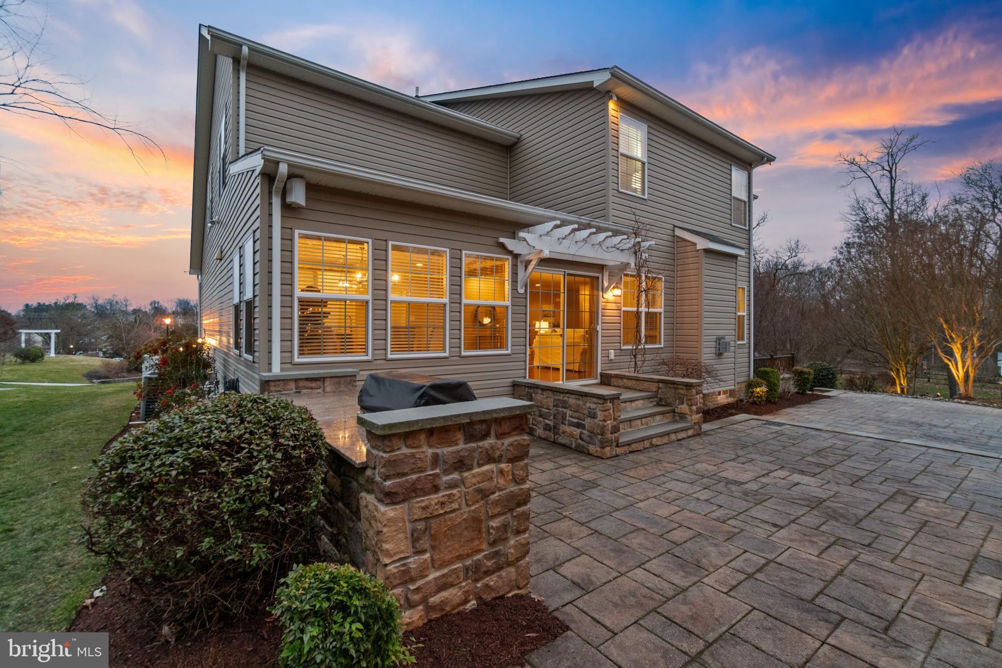 402 Historical Way